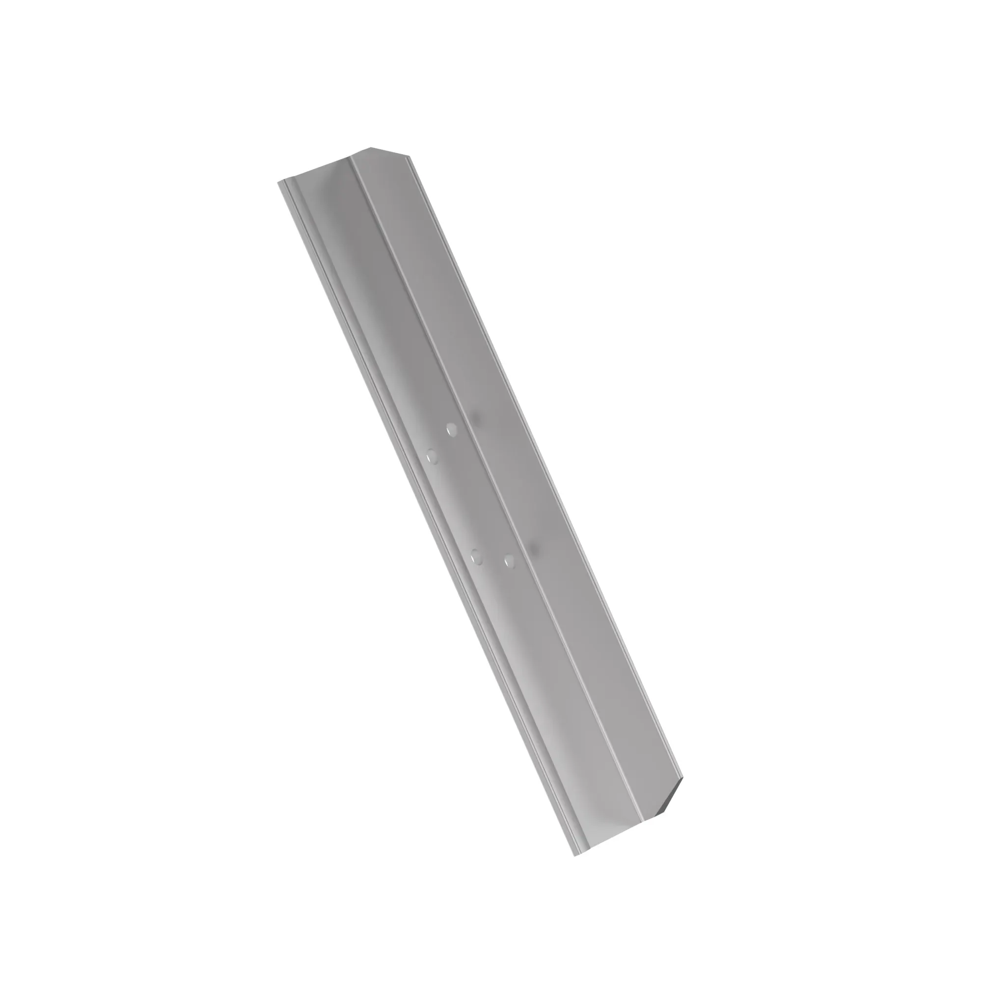 SHOE, MASTER SINGLE 34 (855MM) MS