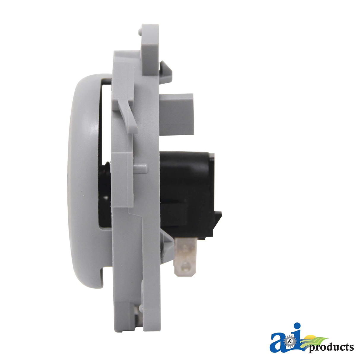 A-OPST3: Operator Presence Switch | Shop.Deere.com