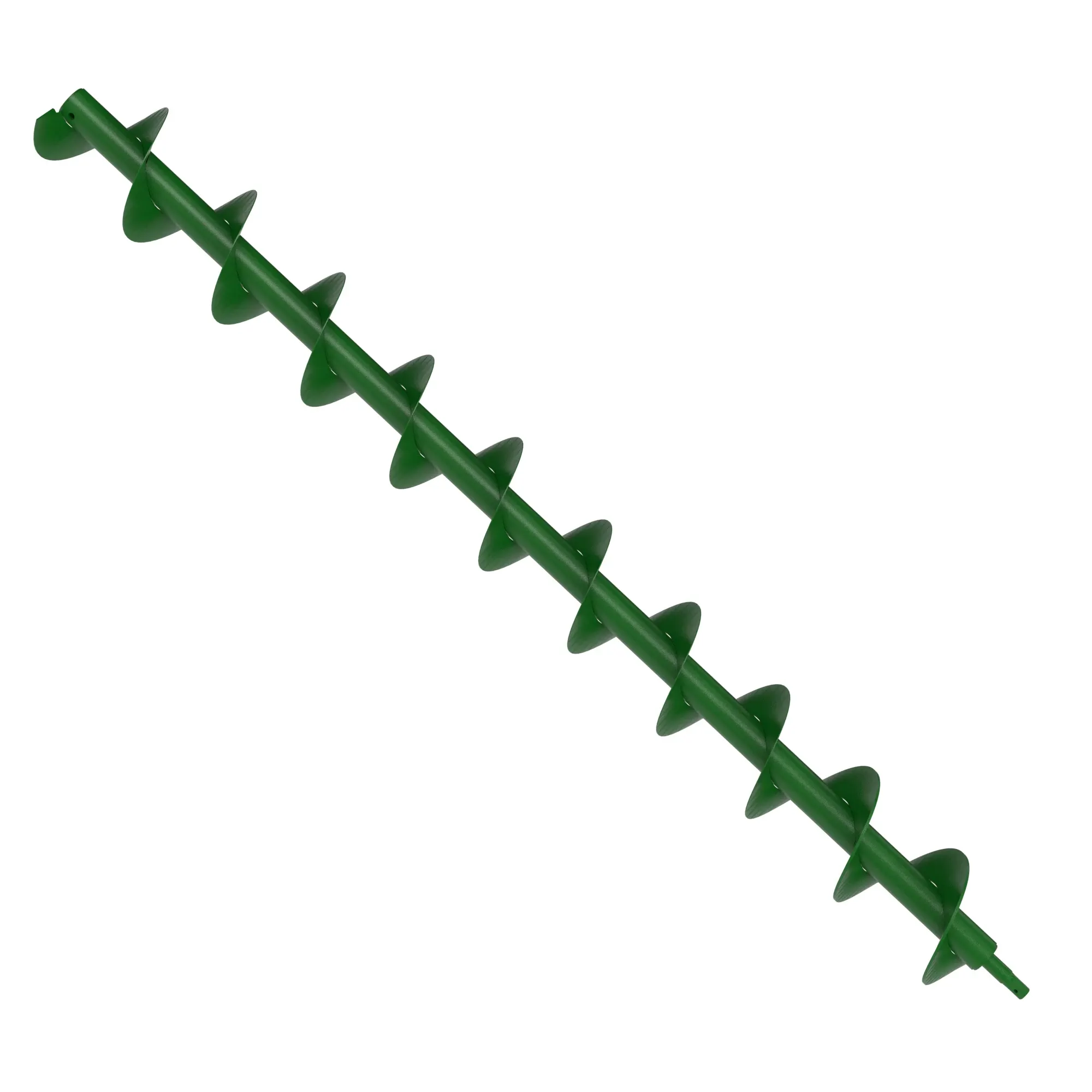 Auger