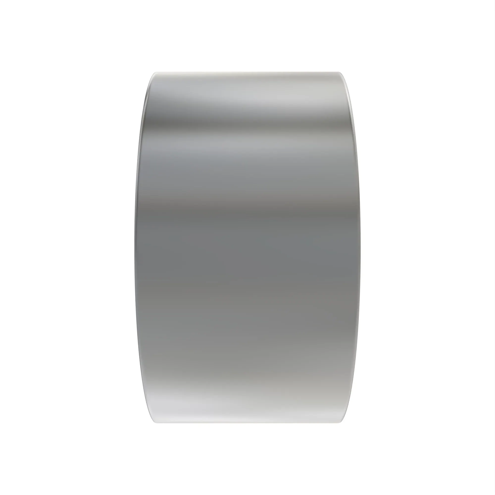 spacer