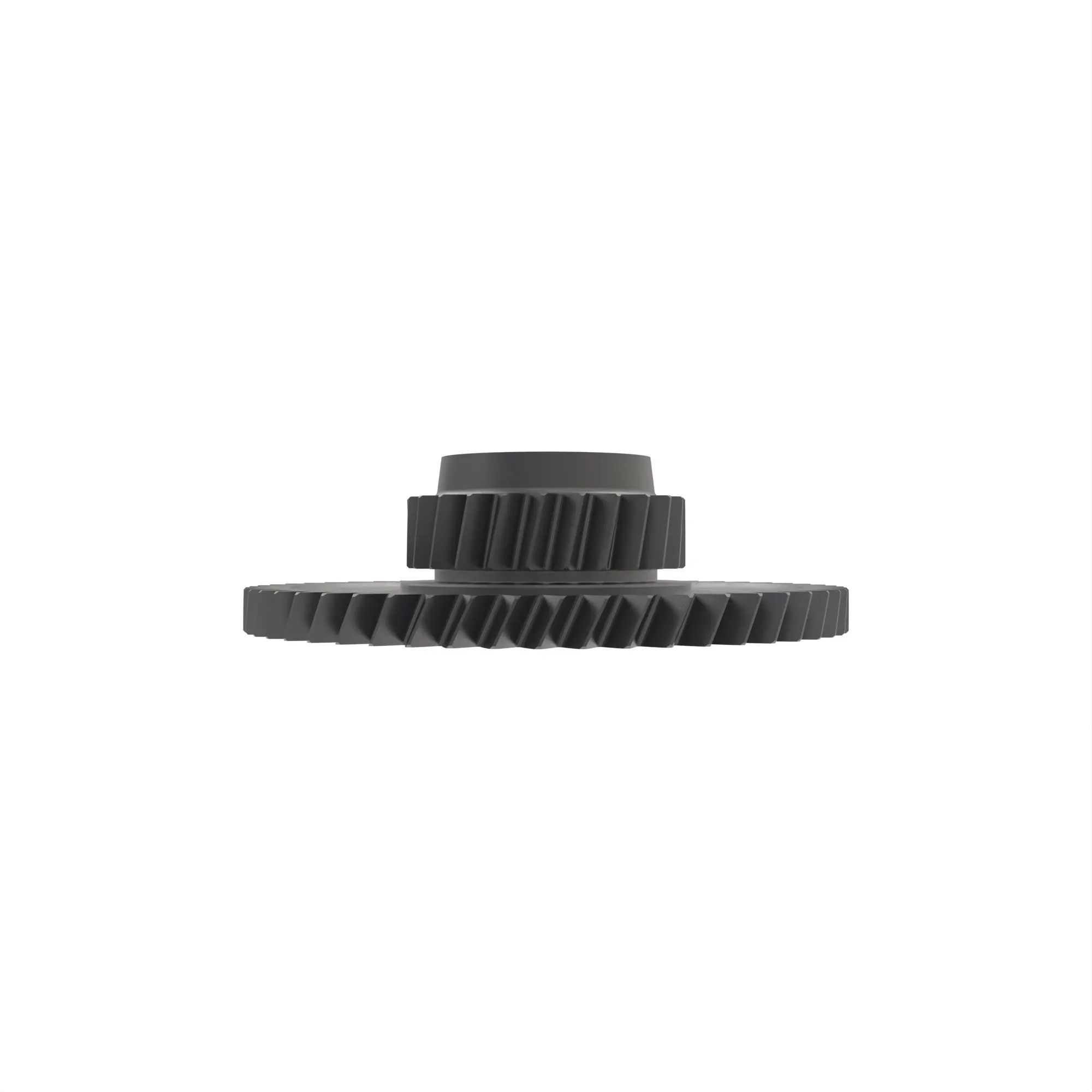 GEAR, GEAR, 2 SPEED EXCHANGEABLE