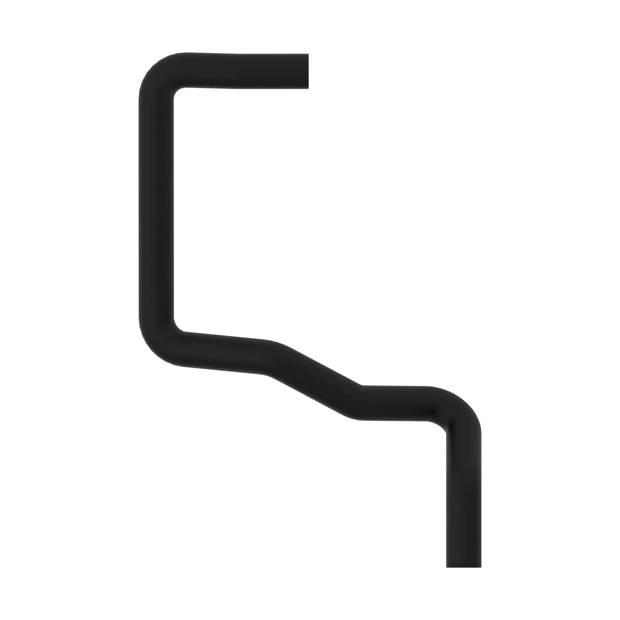 Hose