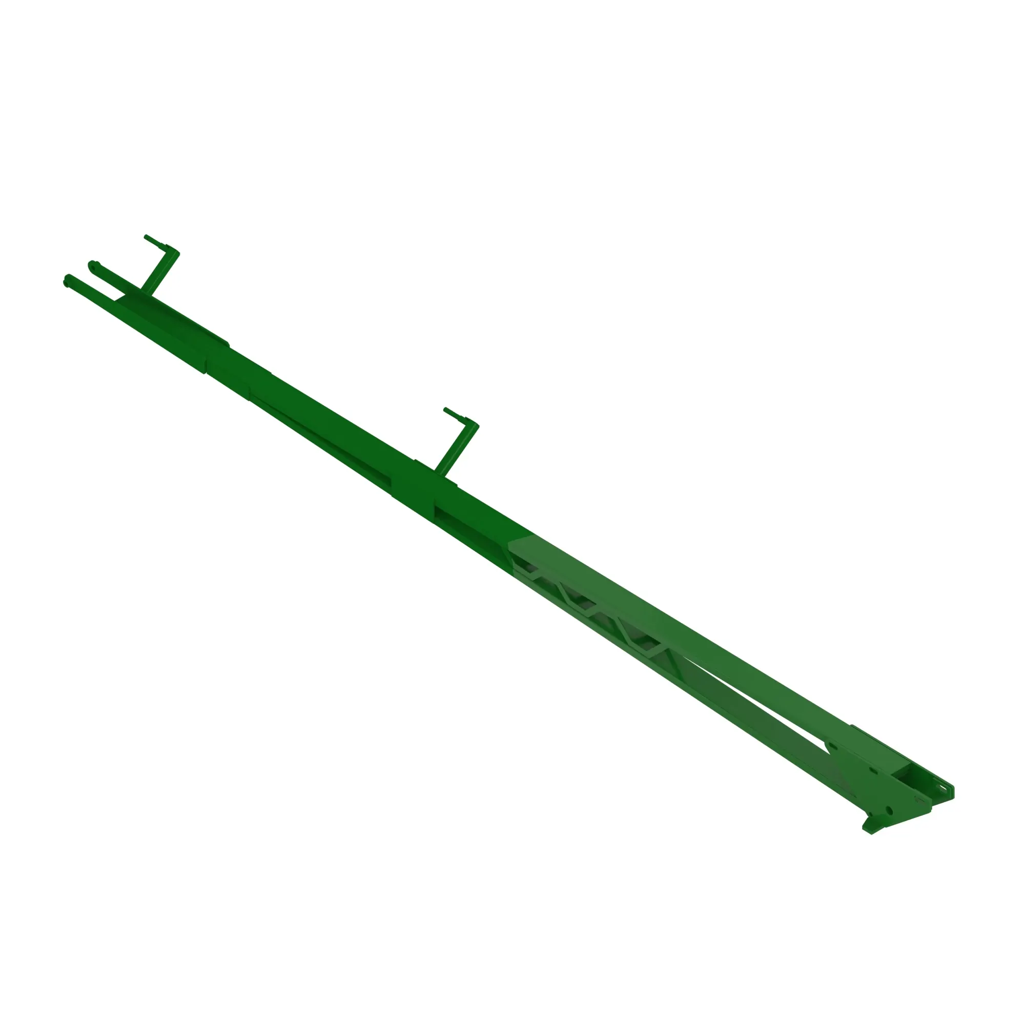 John Deere Arm - AA86984