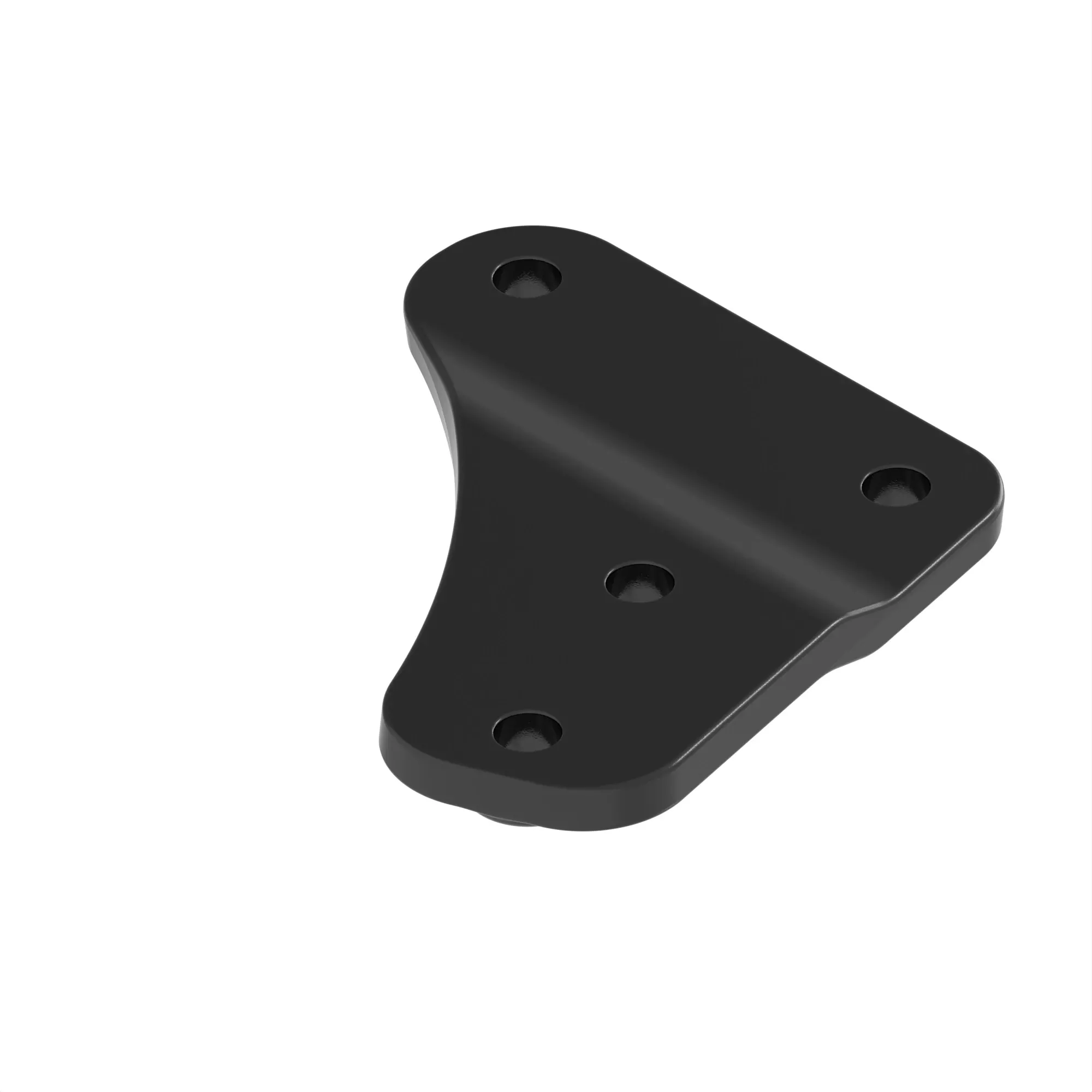 MOUNT BRACKET, RIGHT