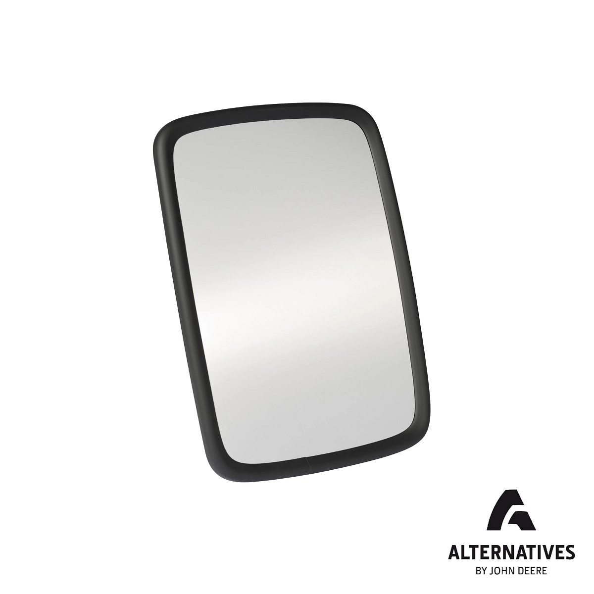 Alternatives by John Deere Exterior Rear View Mirror - JXAL78021