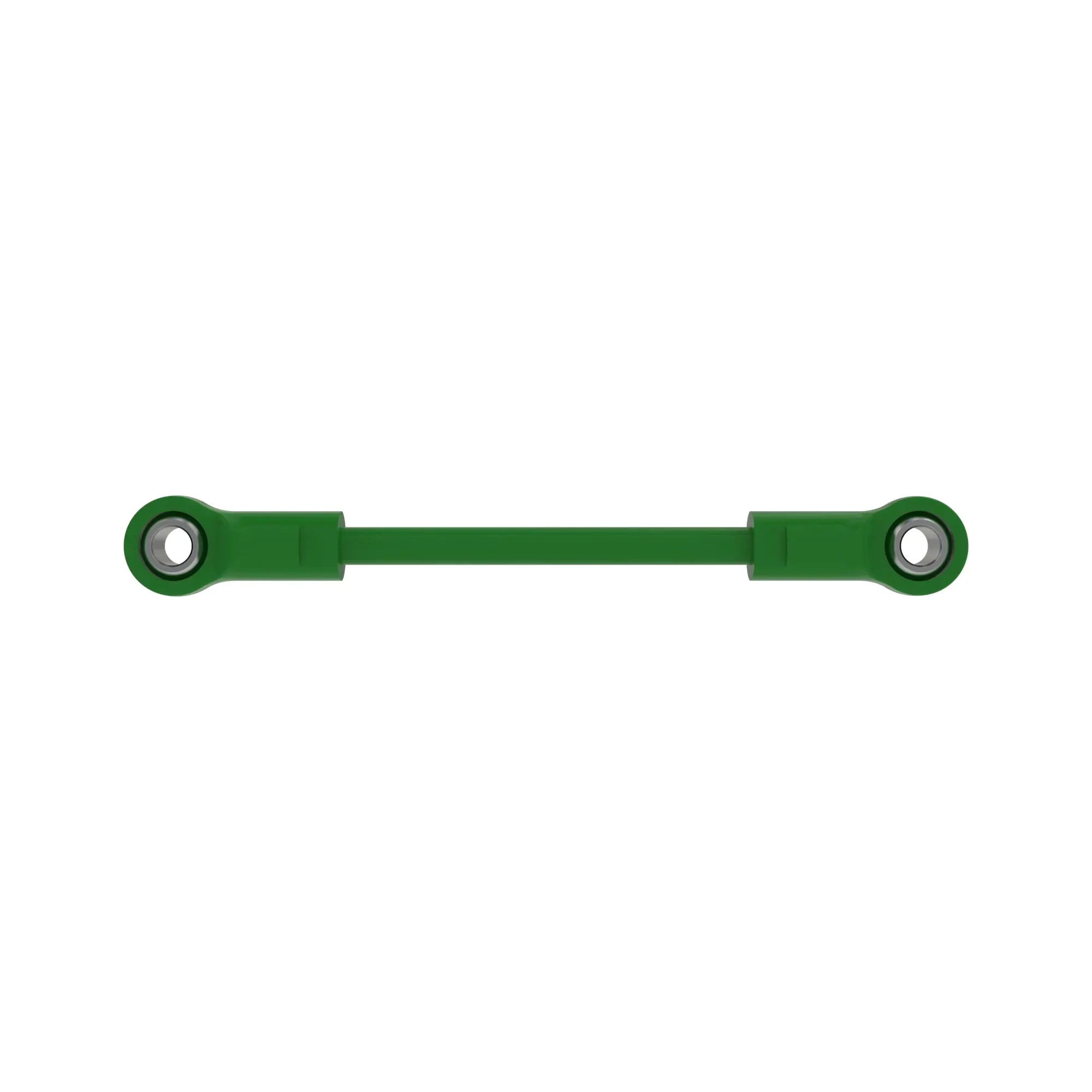 Tie Rod Assembly