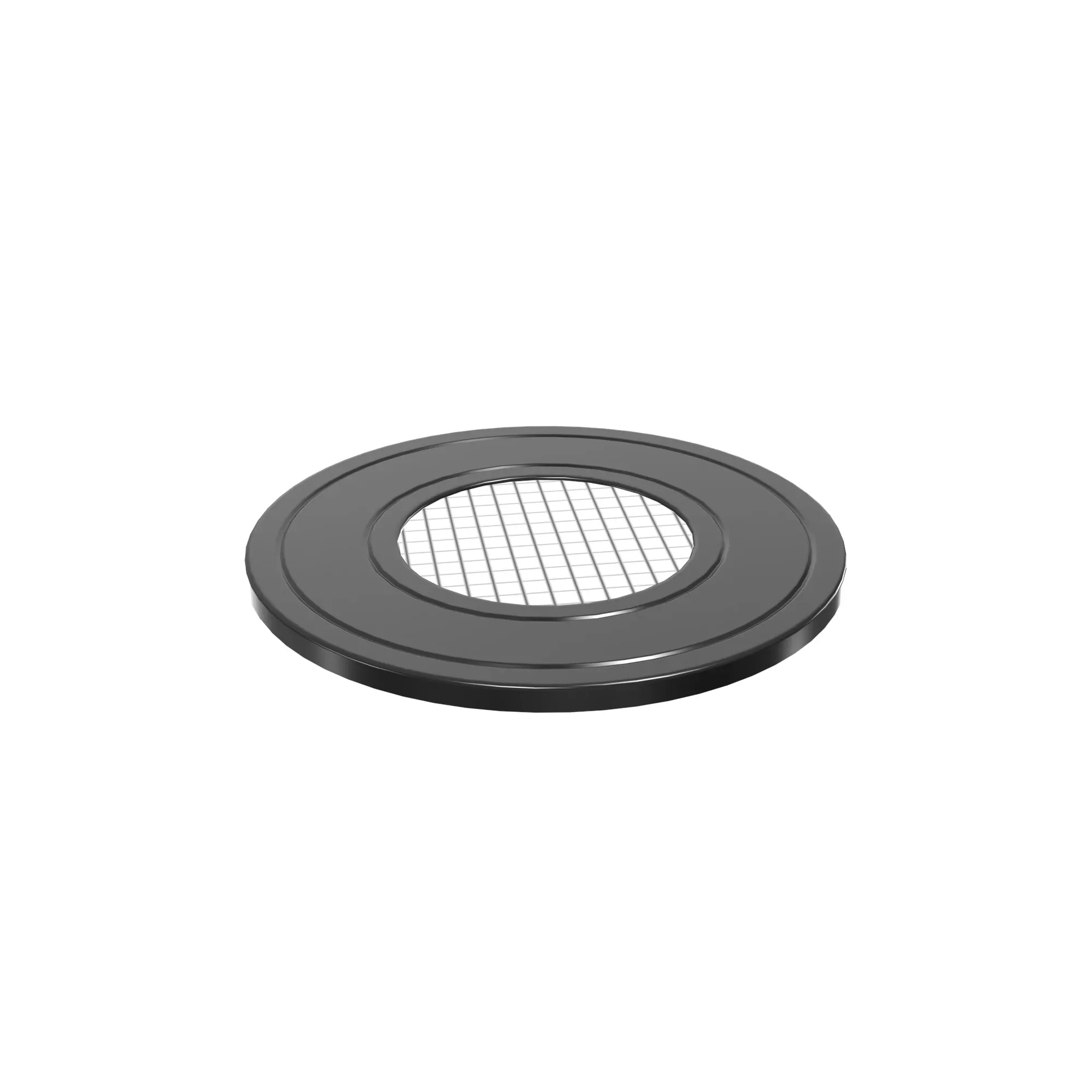 Element, Filter (25)