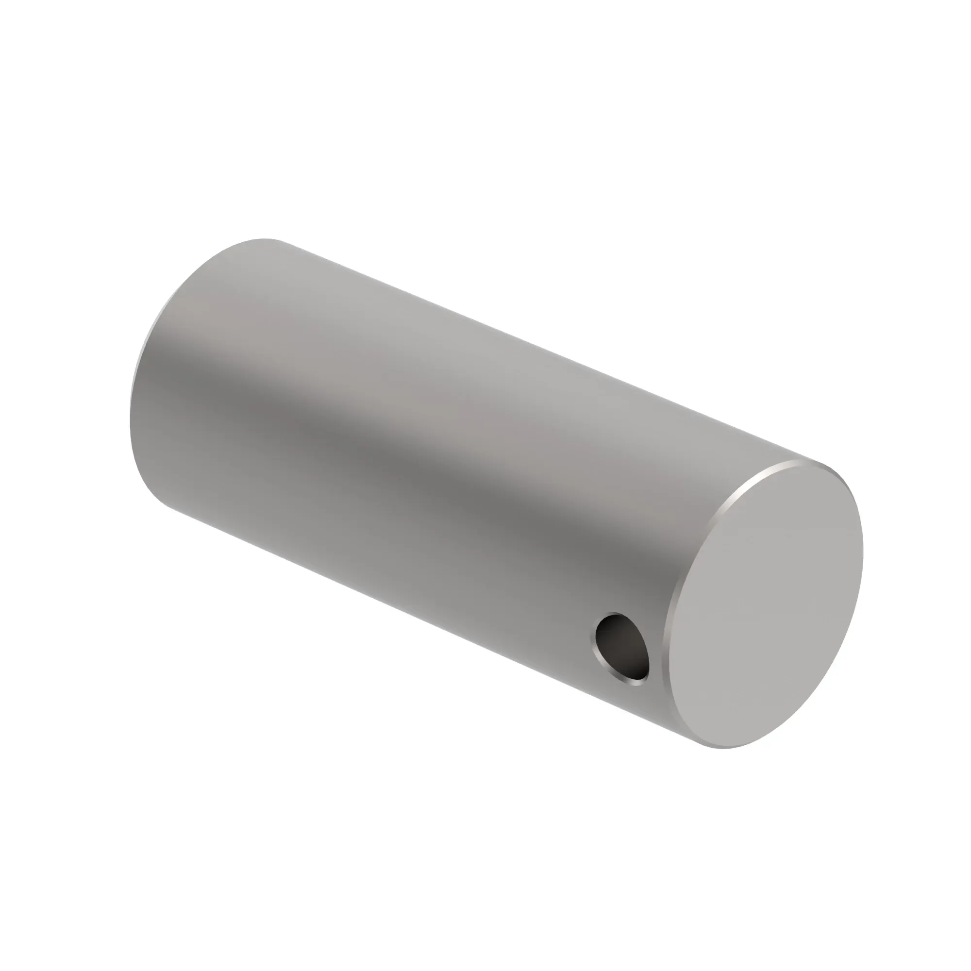 PIN FASTENER, SUSPENSION CYLINDER H