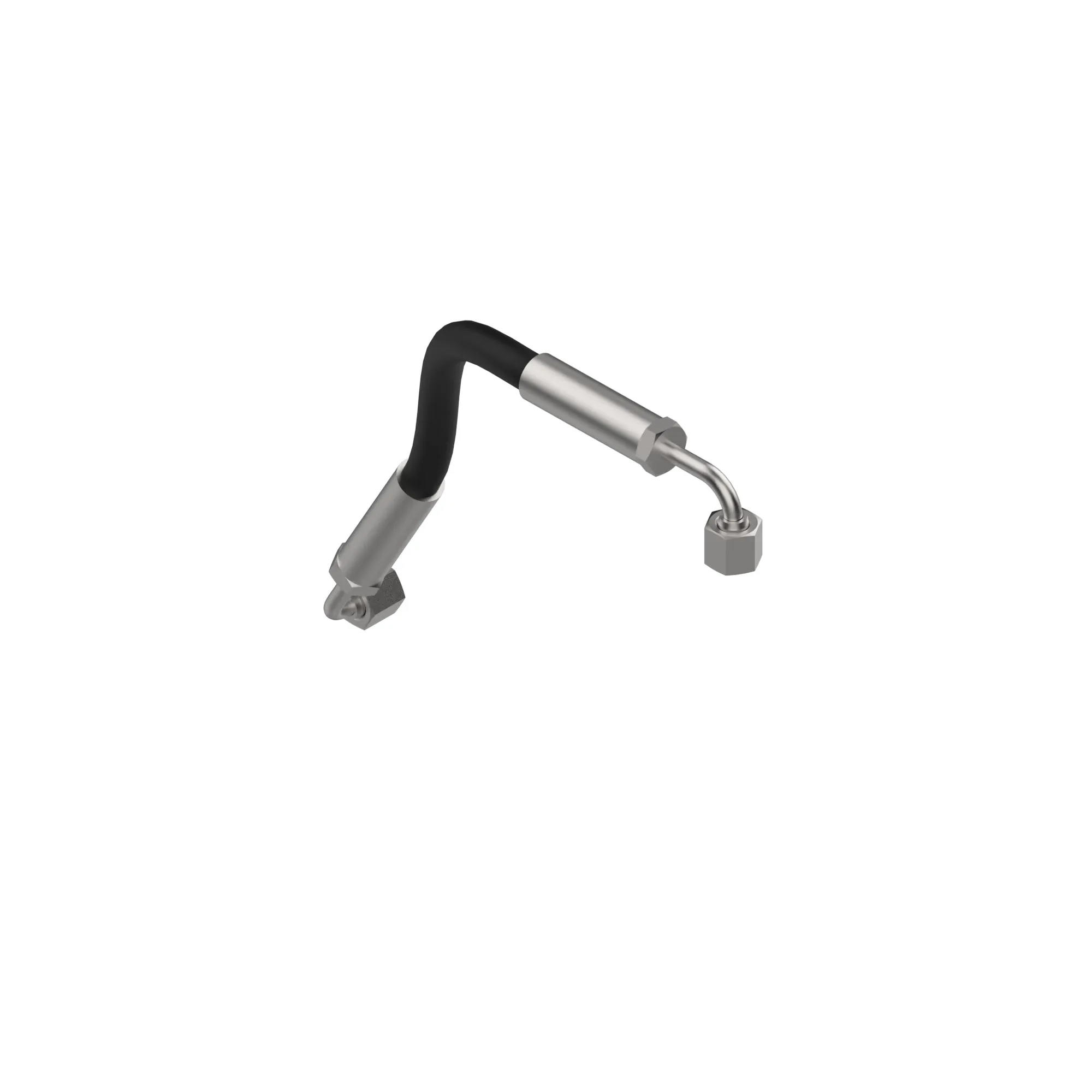 Hydraulic Hose