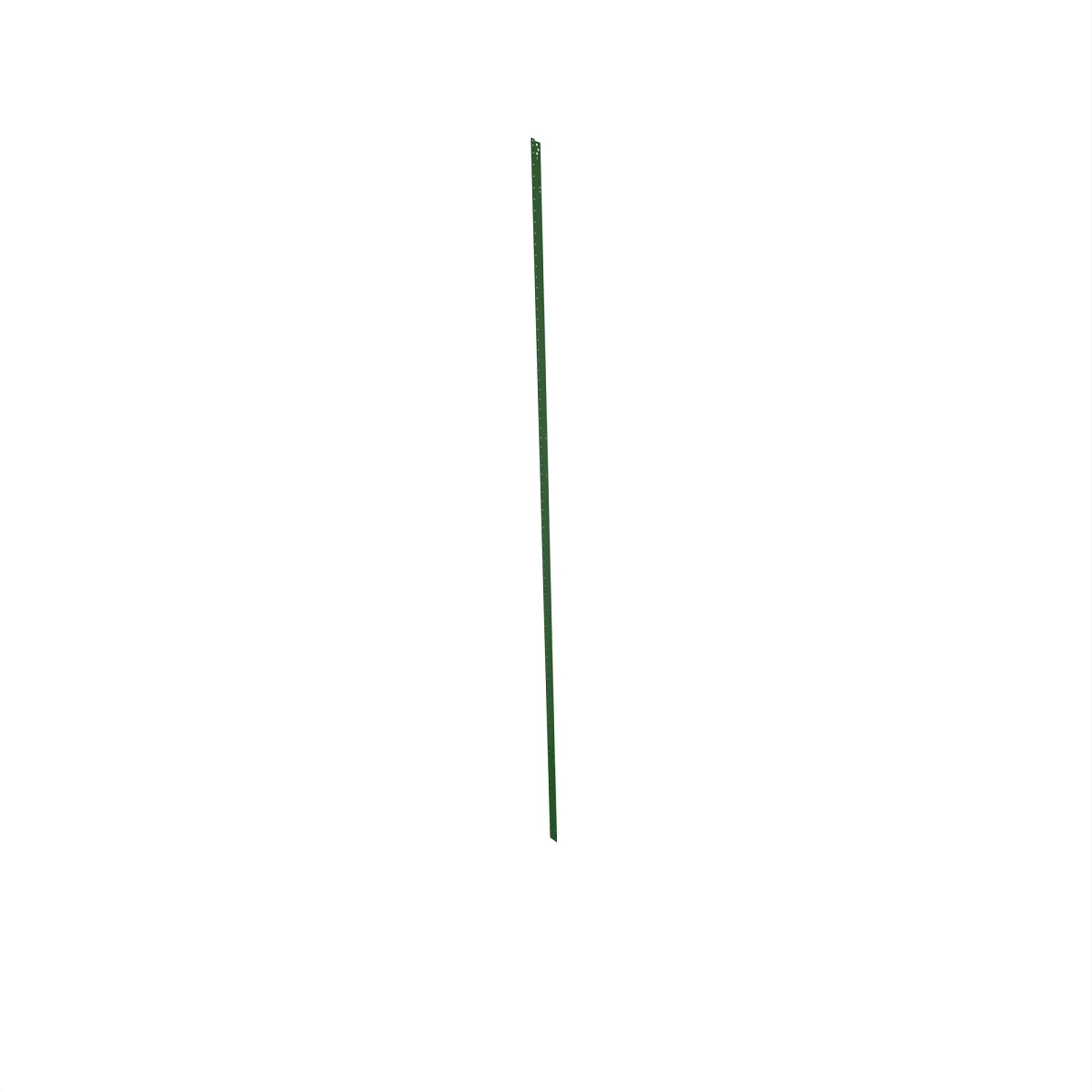 CUTTERBAR