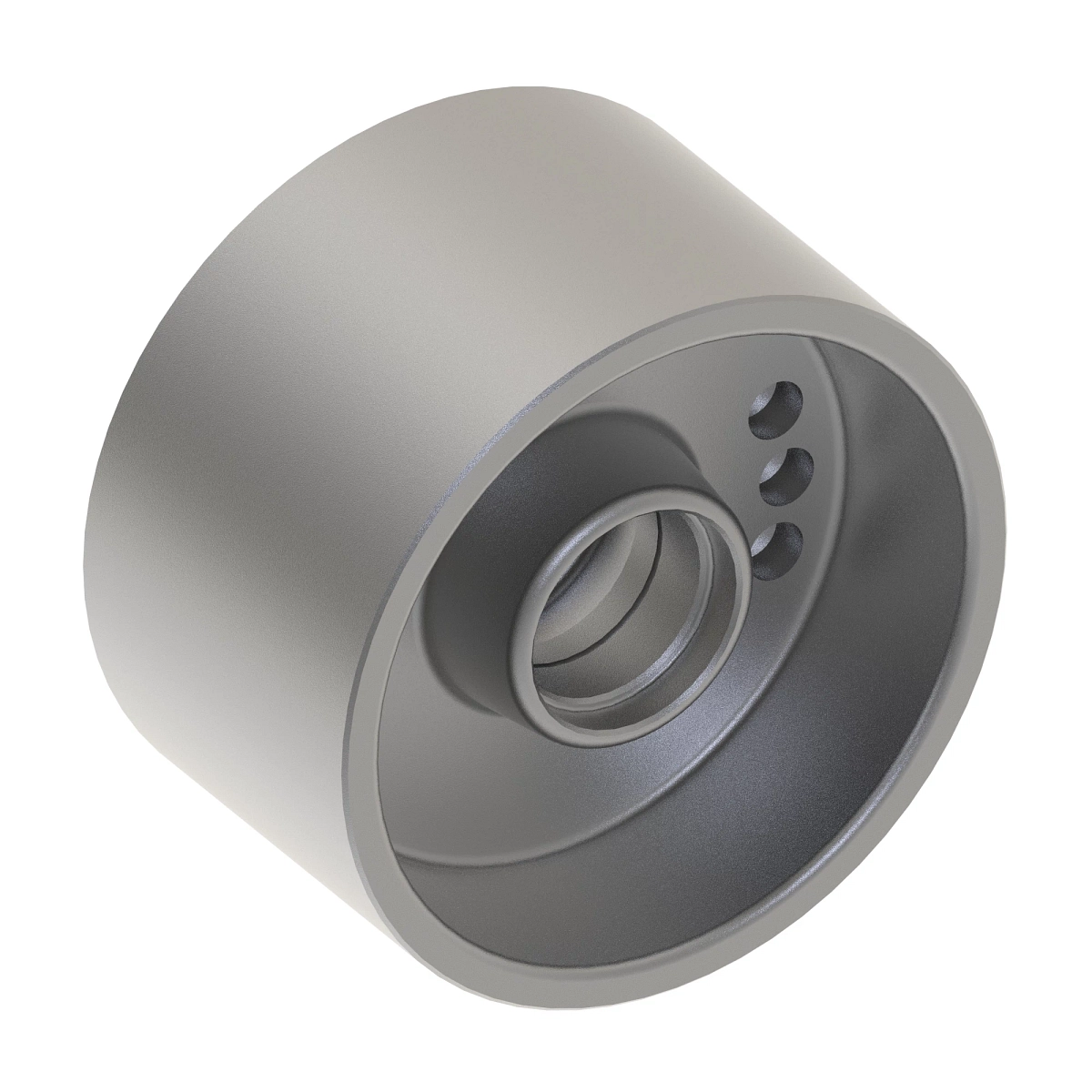Tension Roller