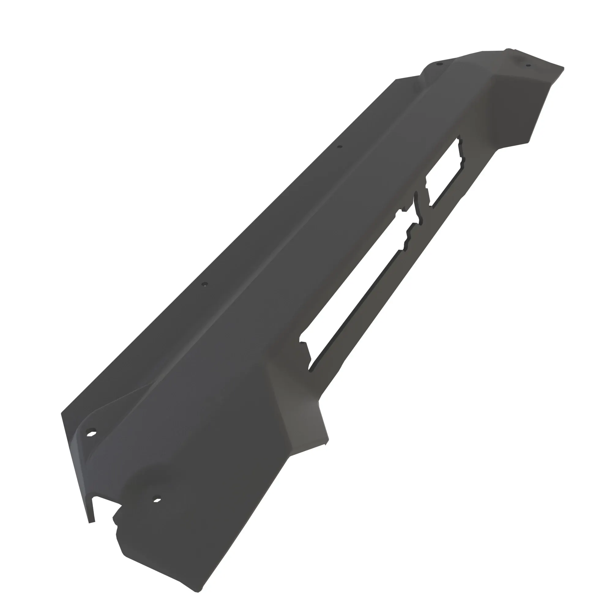 HEADLINER, FRONT