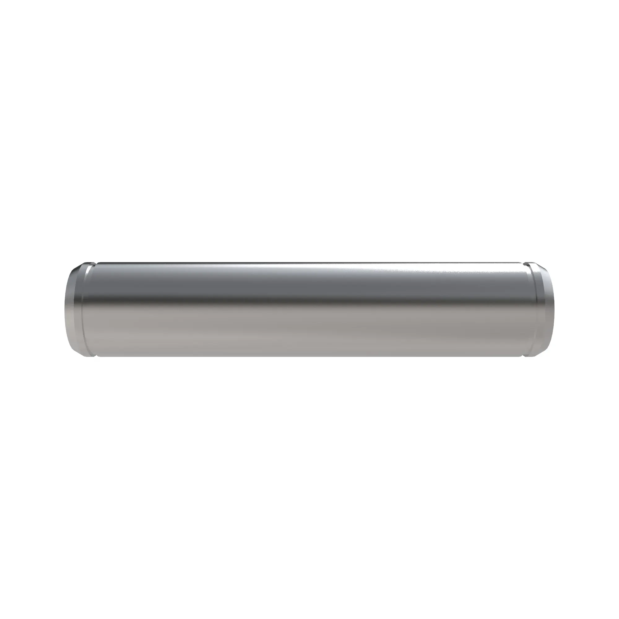 T186813: Groove Pin Fastener