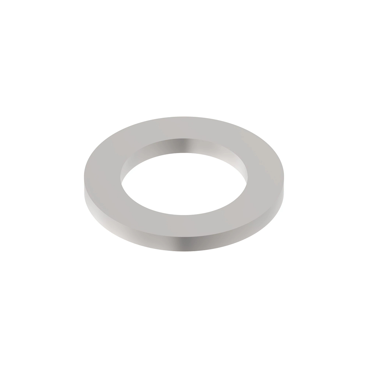 John Deere Thrust Washer - C11141