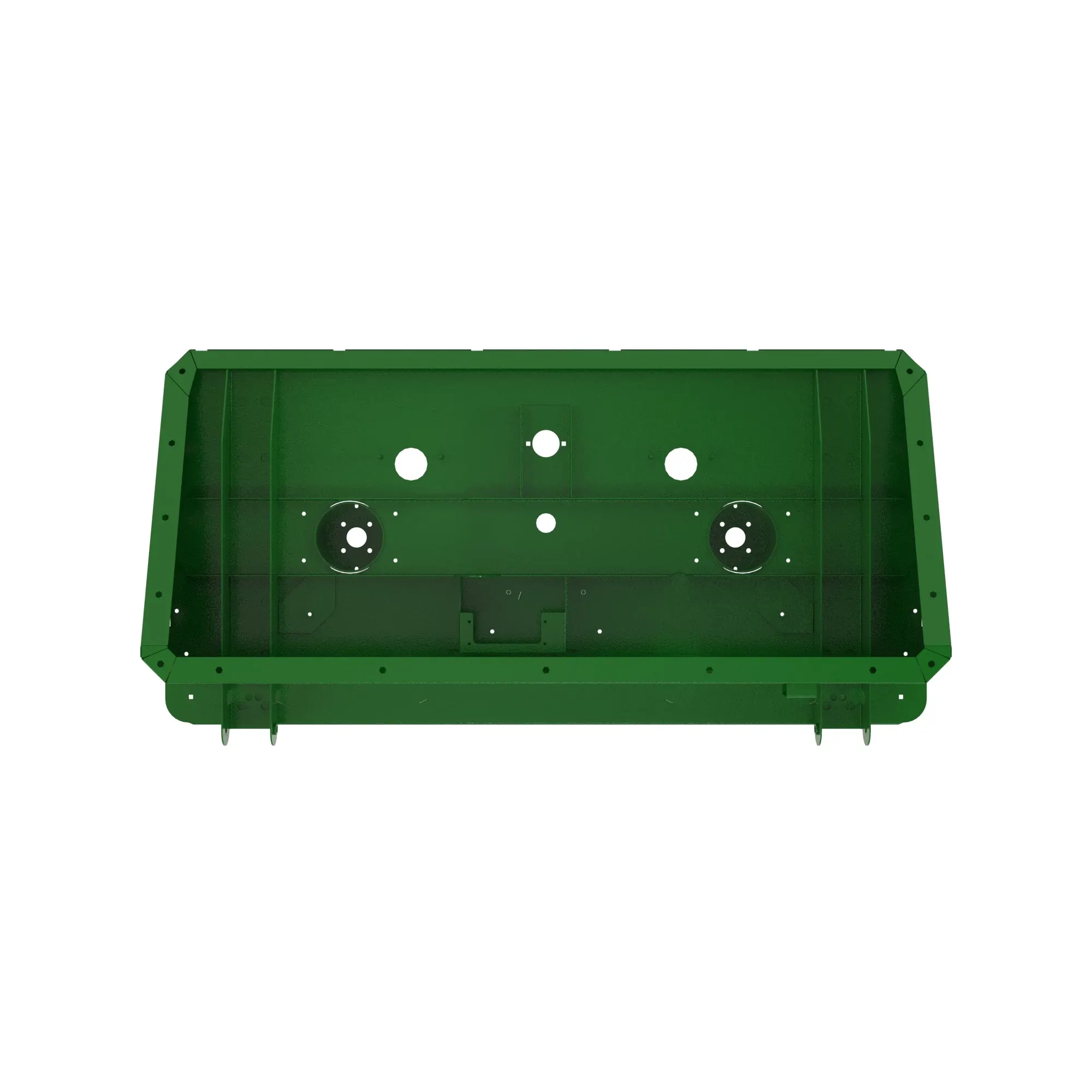 AXE88440: Wag Housing
