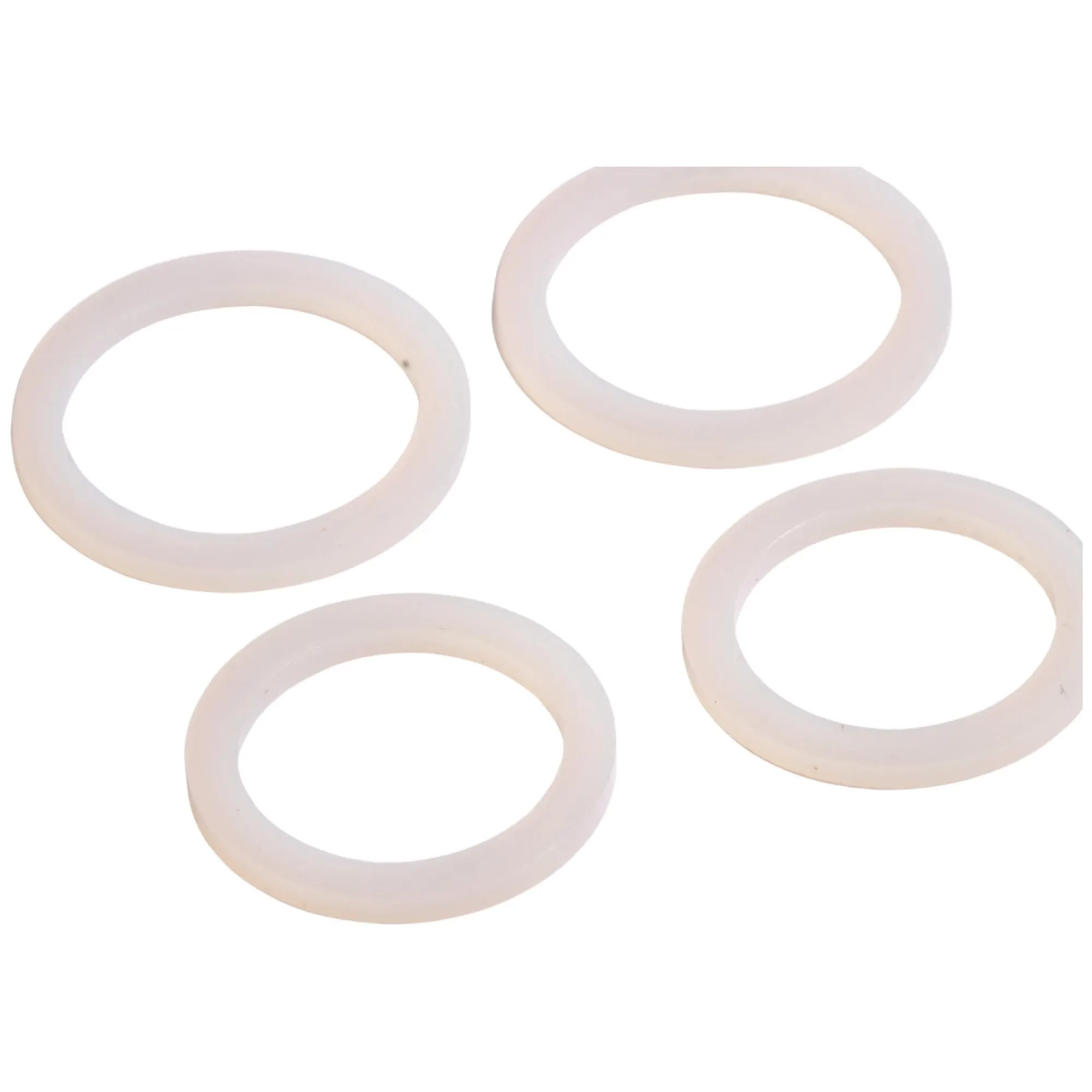 SEAL KIT