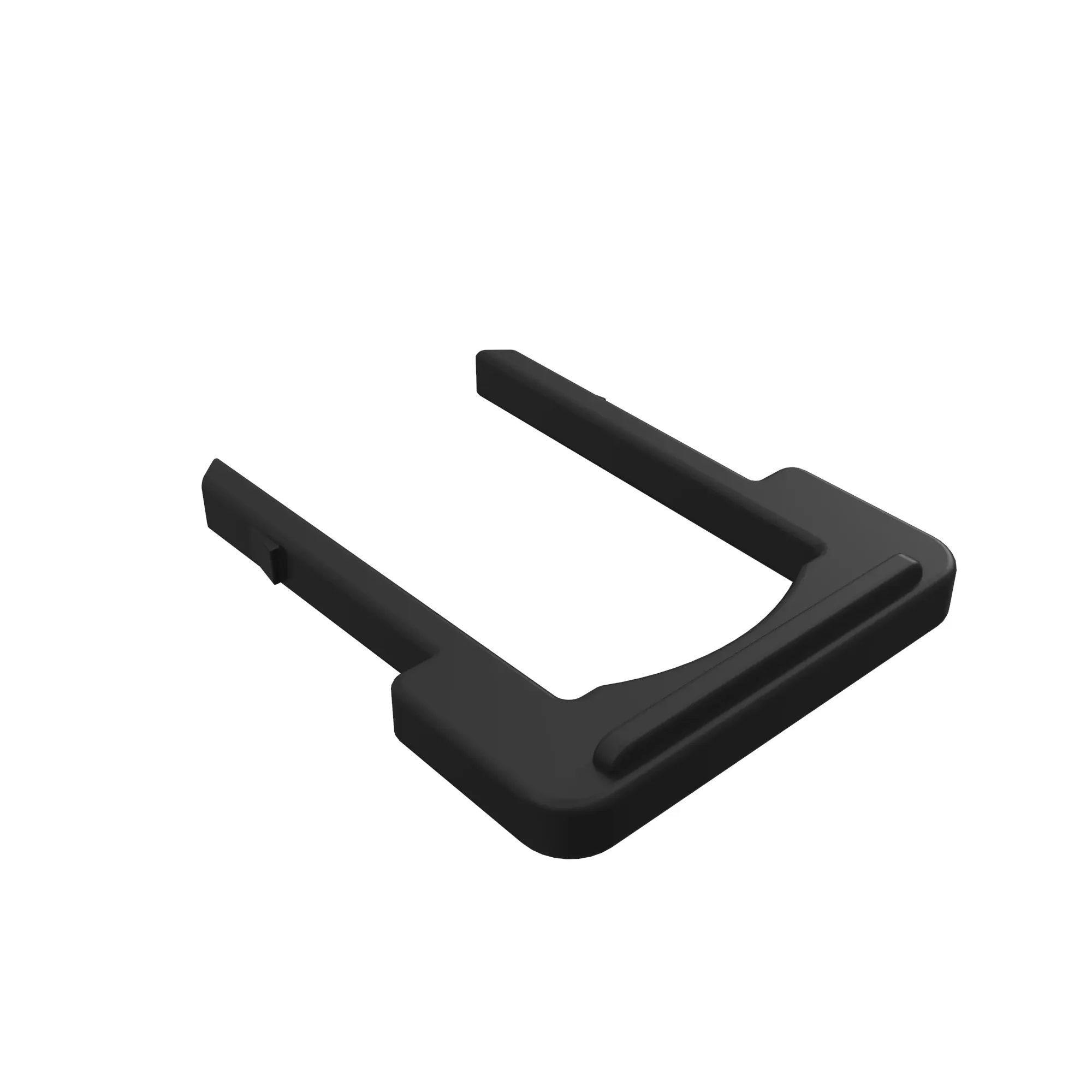 John Deere Valve Actuator Retainer Clip - KK25561