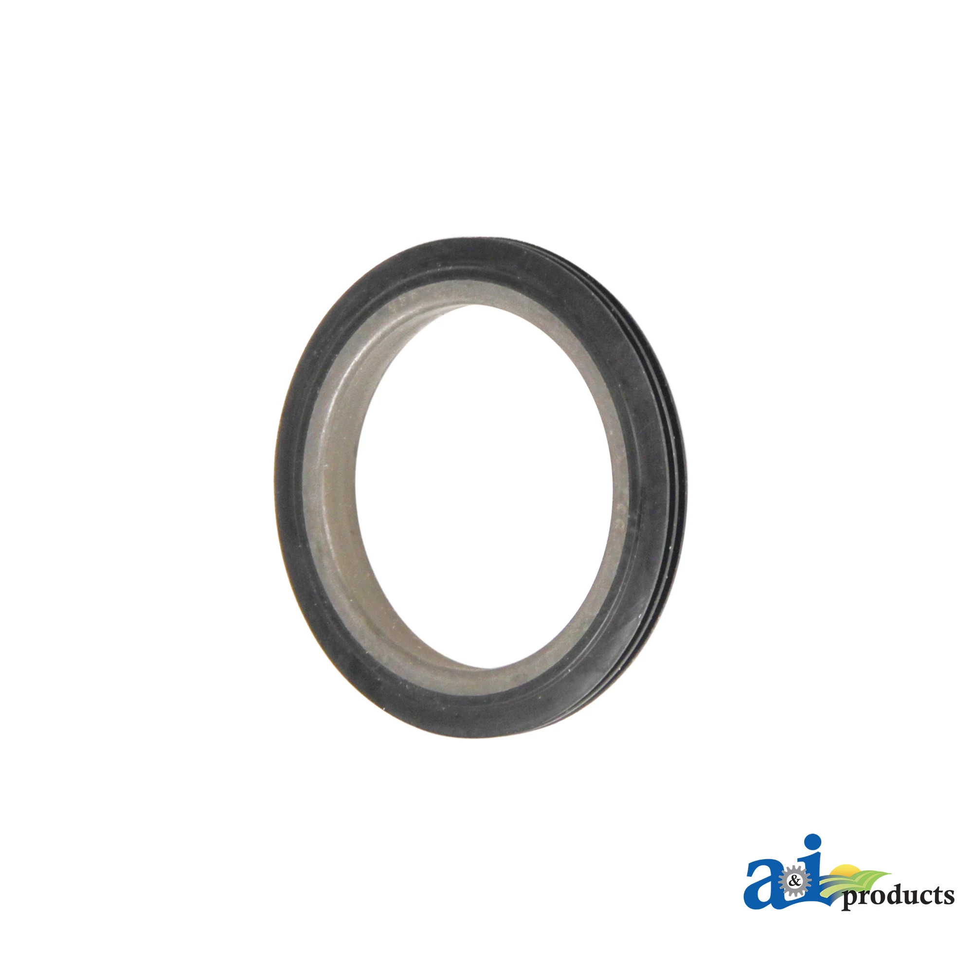 A&I Products Seal - A-710409-P
