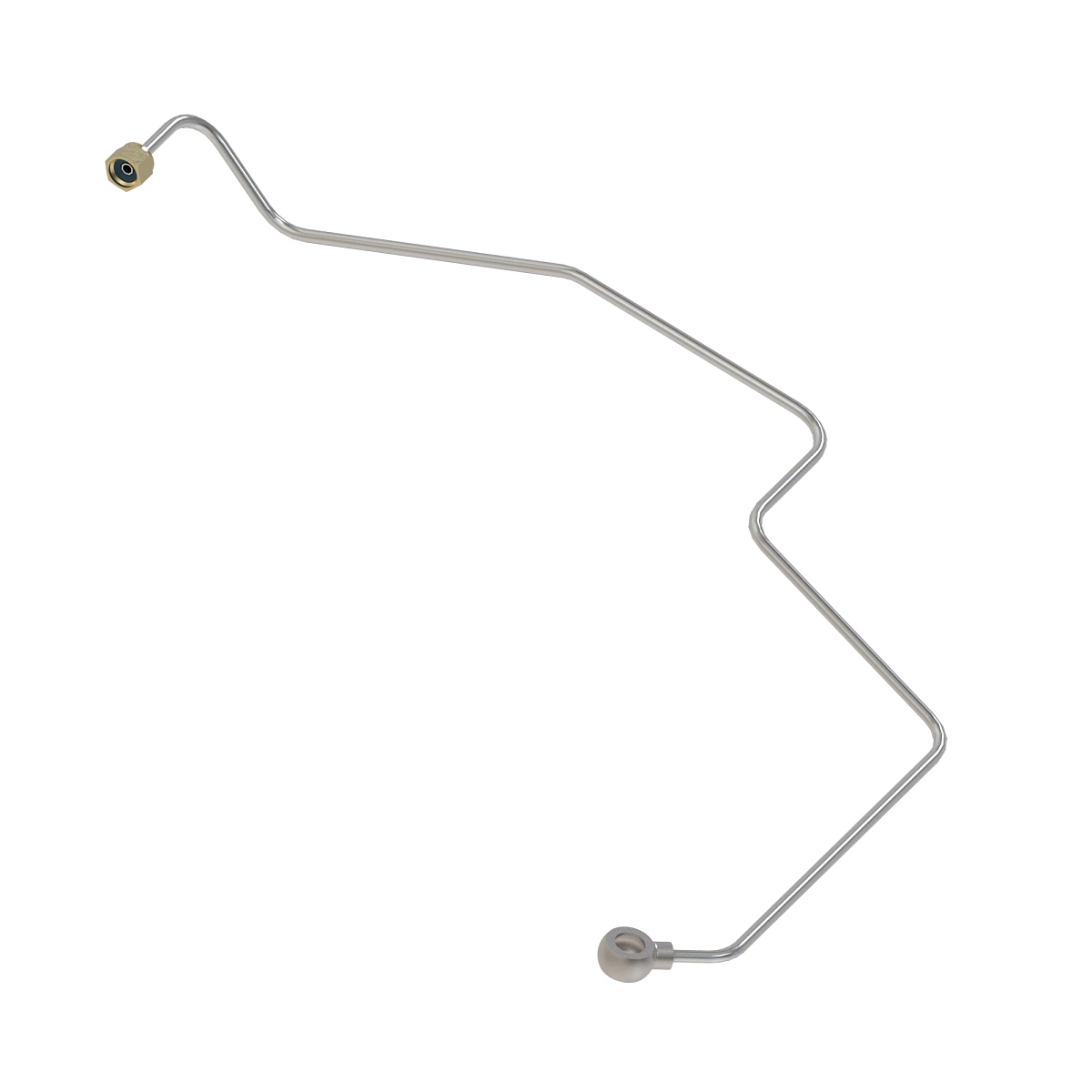 Fuel Line