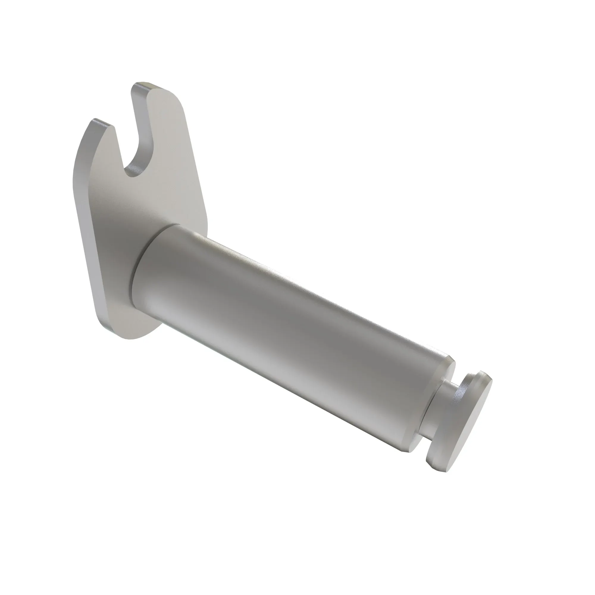 John Deere Bolt-On Pin - AT209044