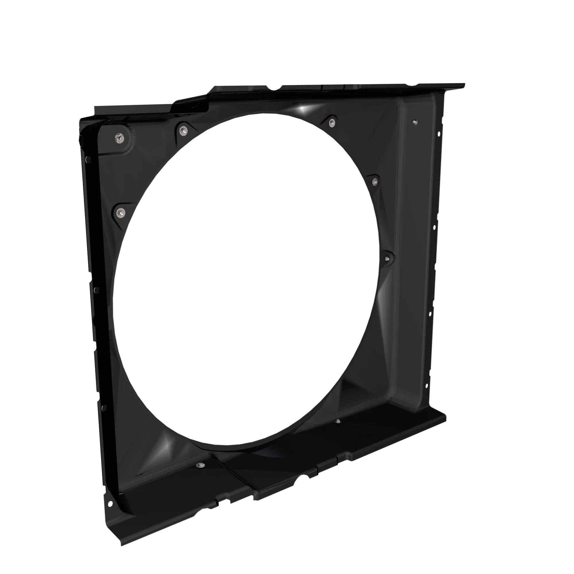 AT223971: Fan Shroud