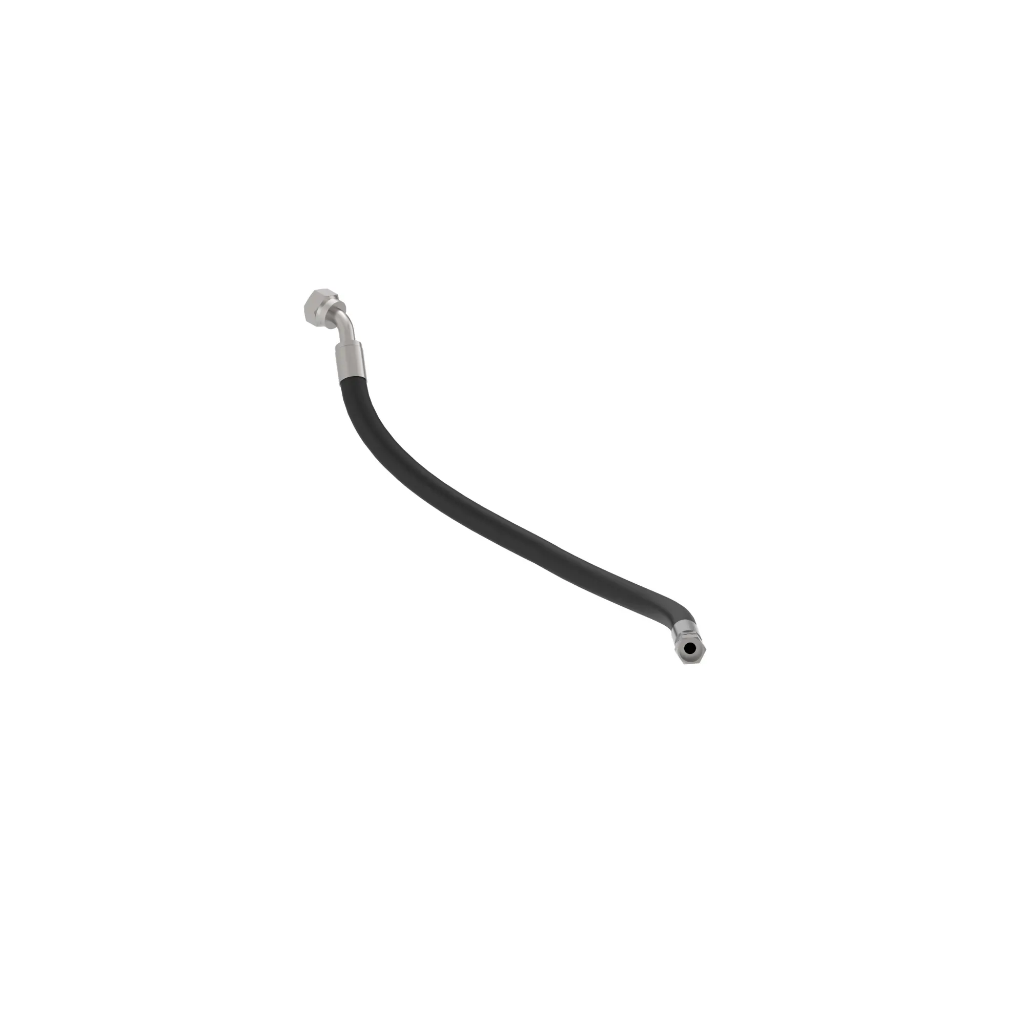 John Deere Hydraulic Hose - RE316446