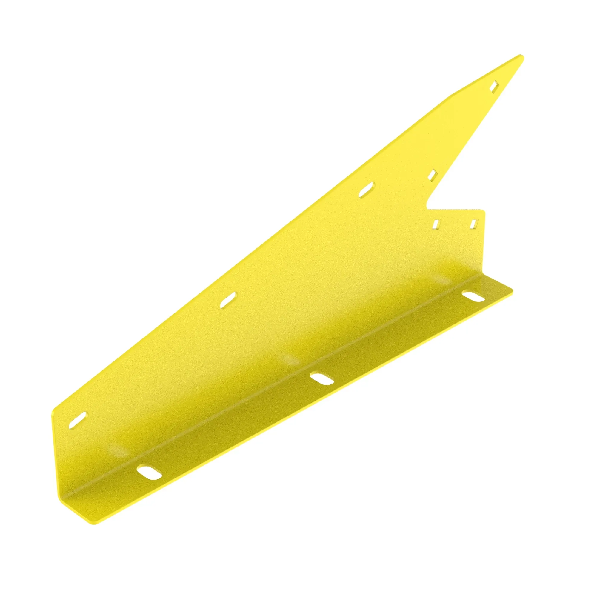 Sheet