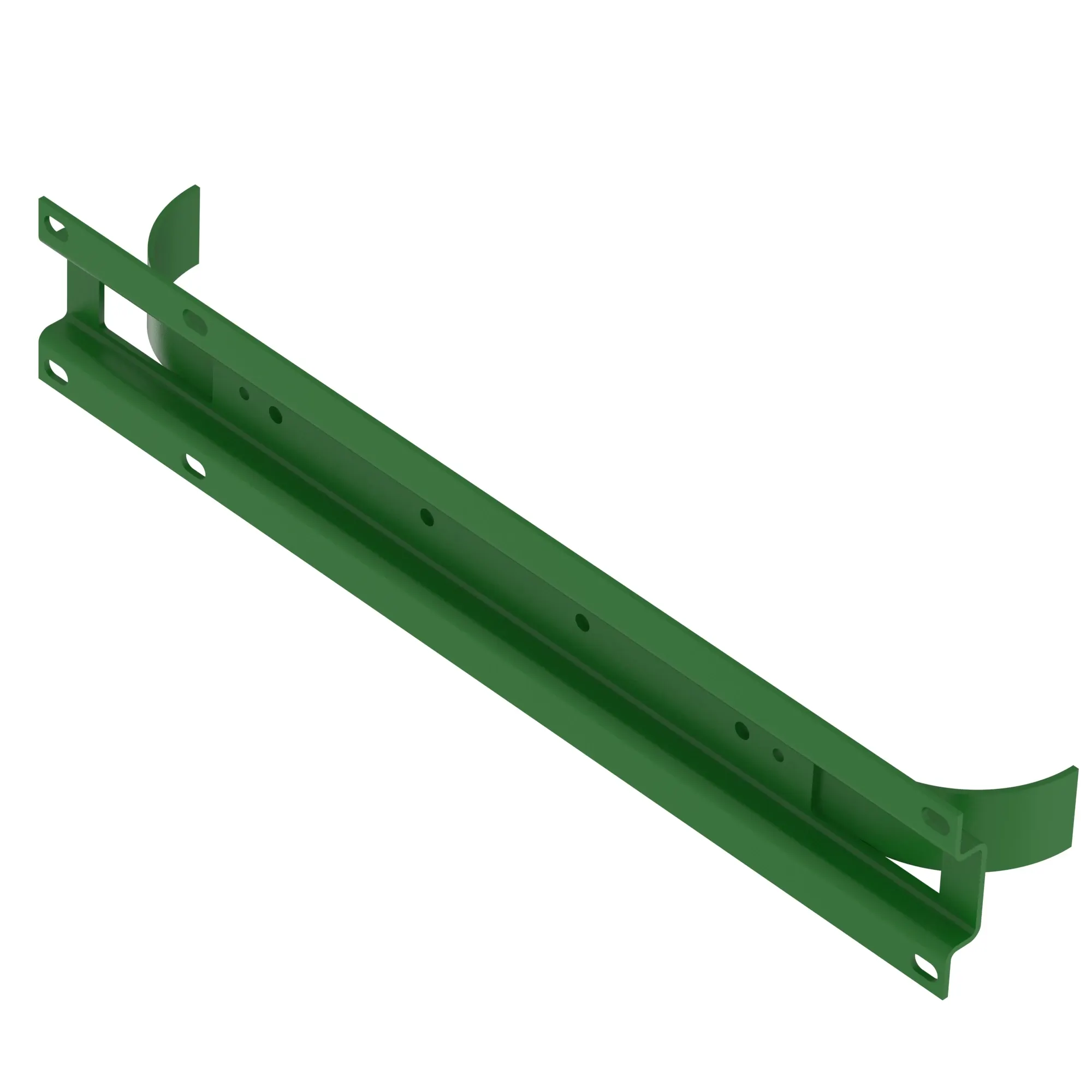 John Deere Bracket - AYC11170