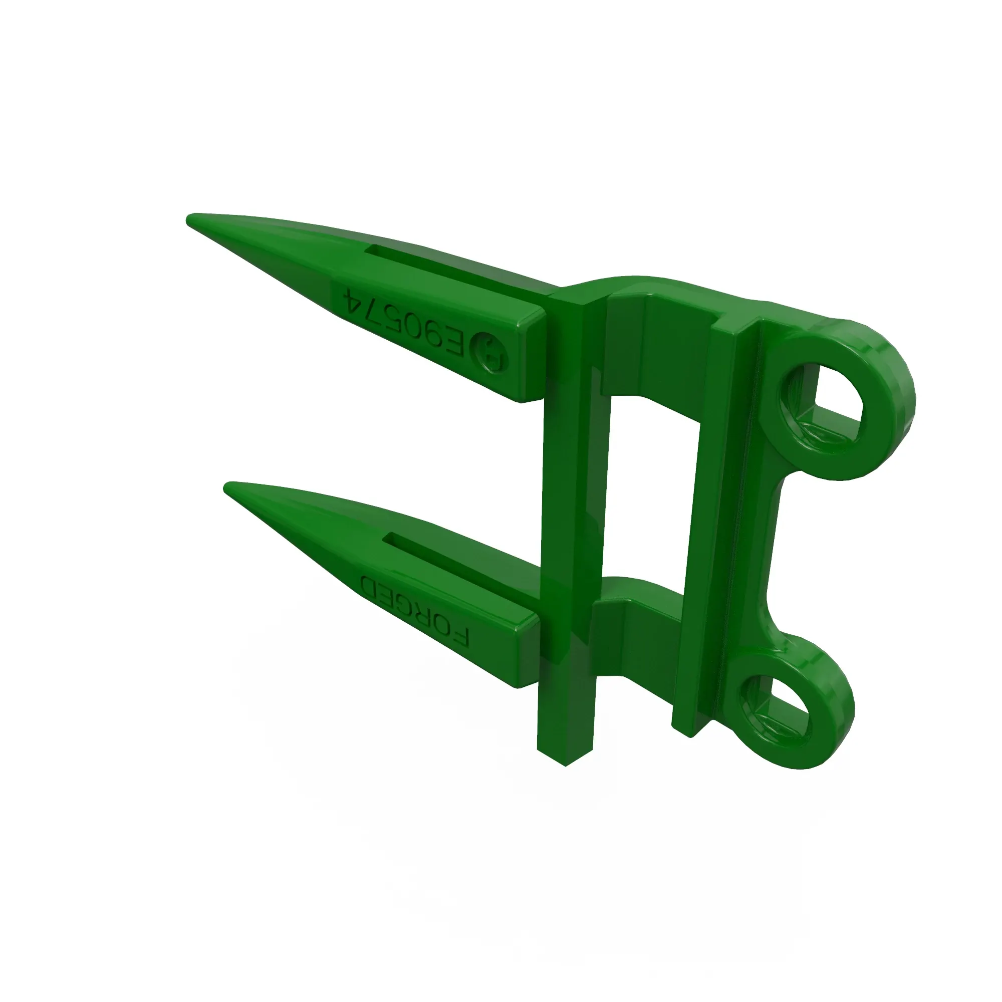 Knife Guard