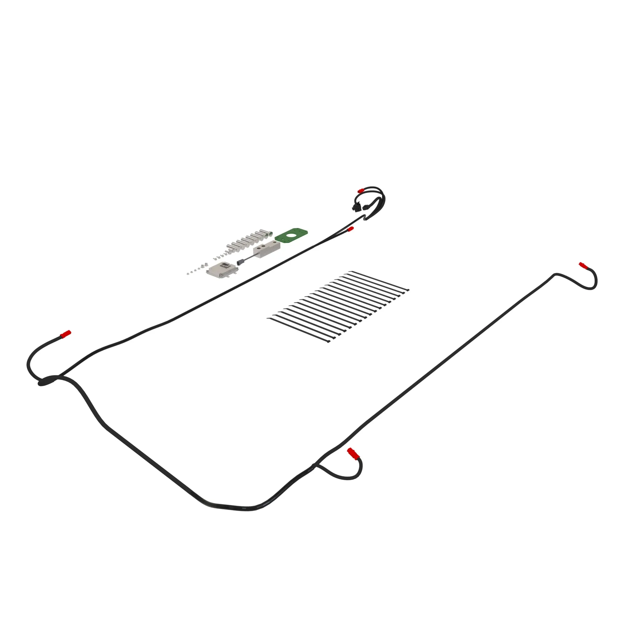 Scale