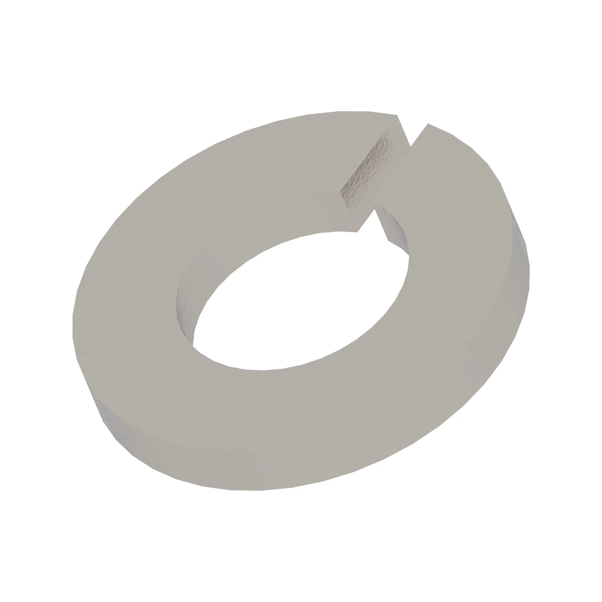 Lock Washer