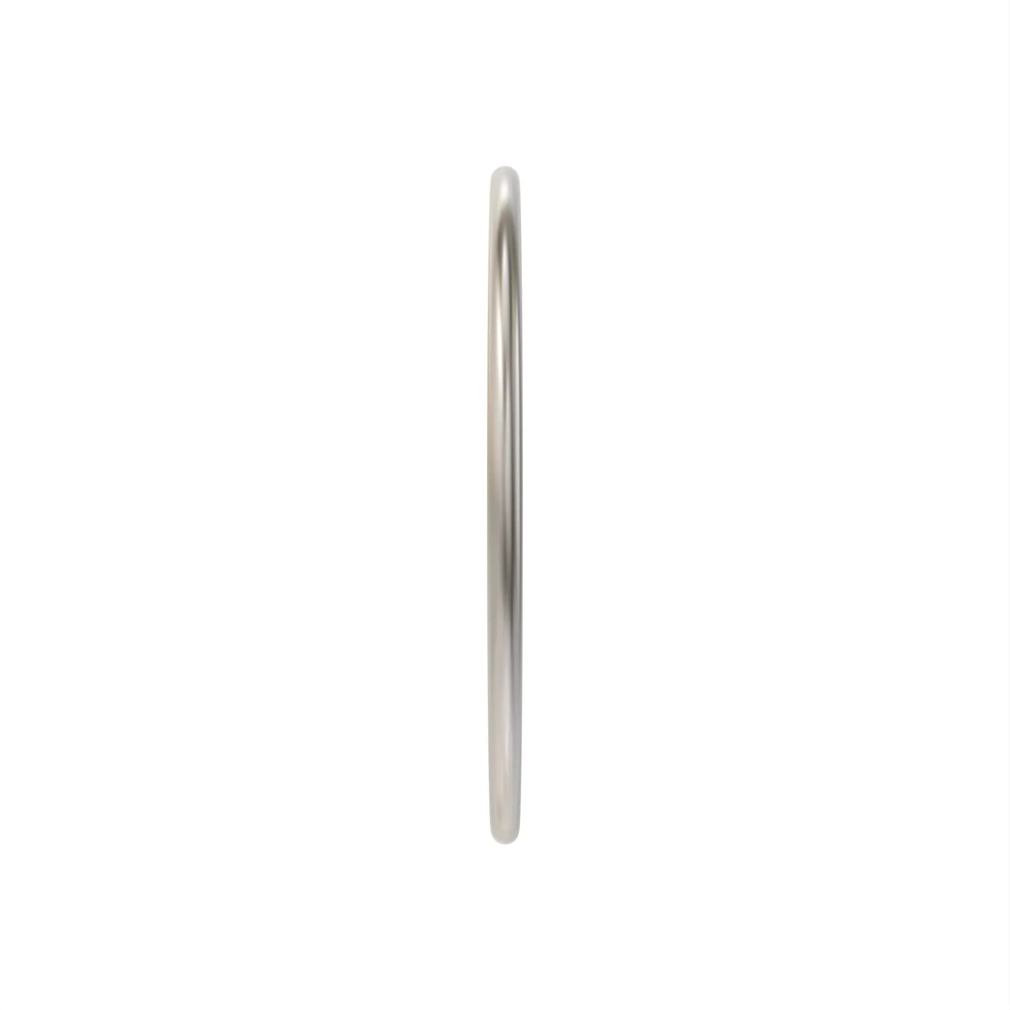 SNAP RING, EXTERNAL, 70
