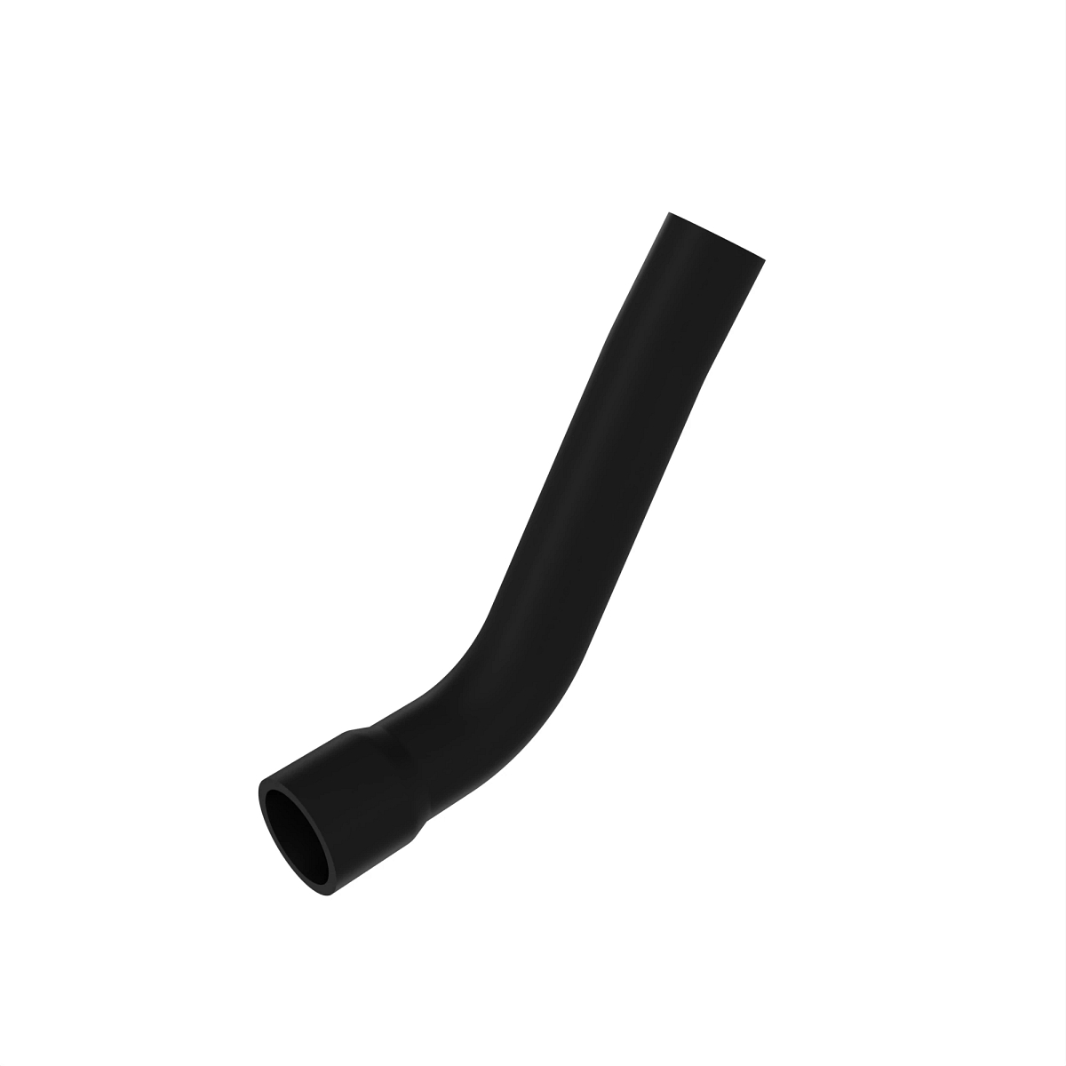 SU45828: Radiator Top Hose