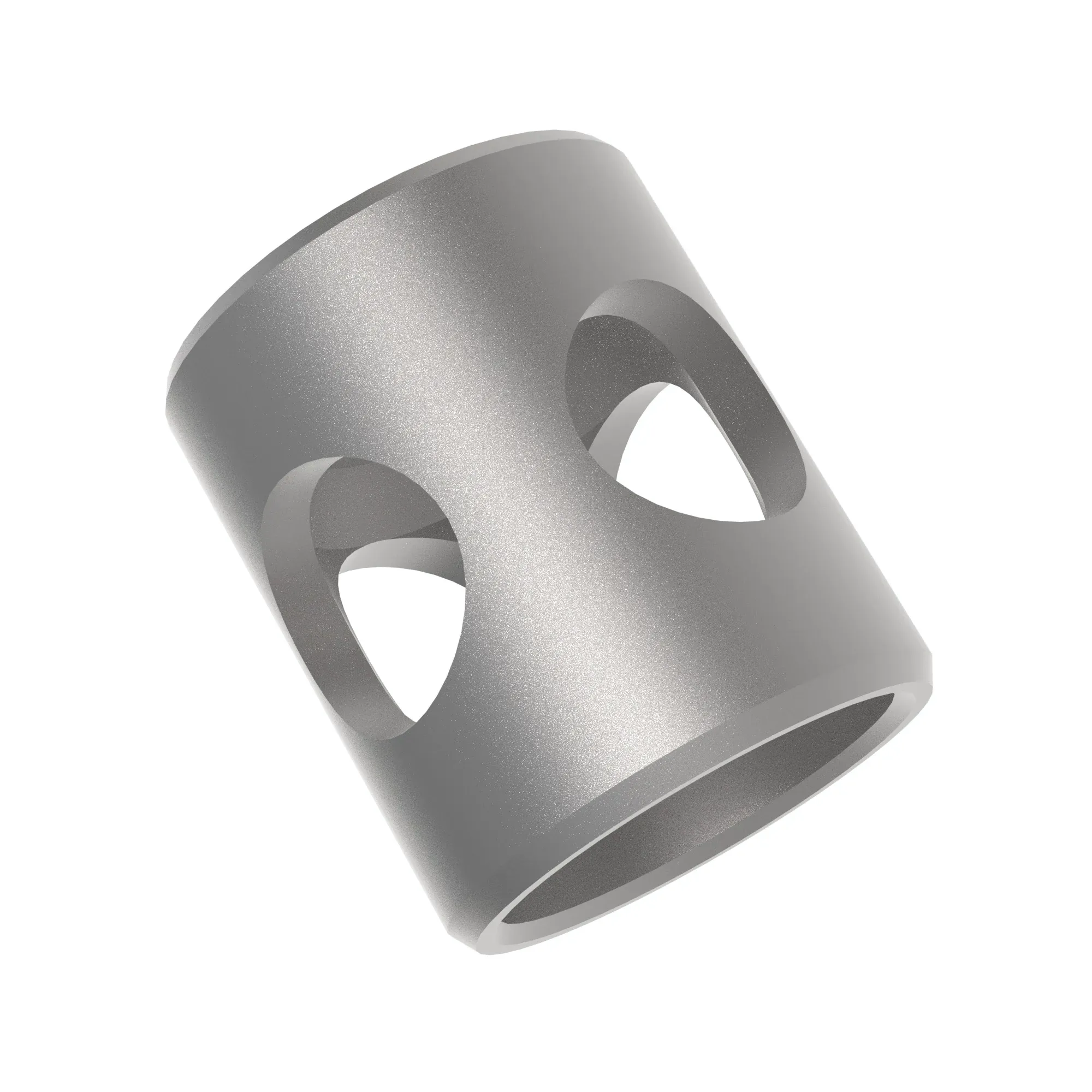 Valve Seat