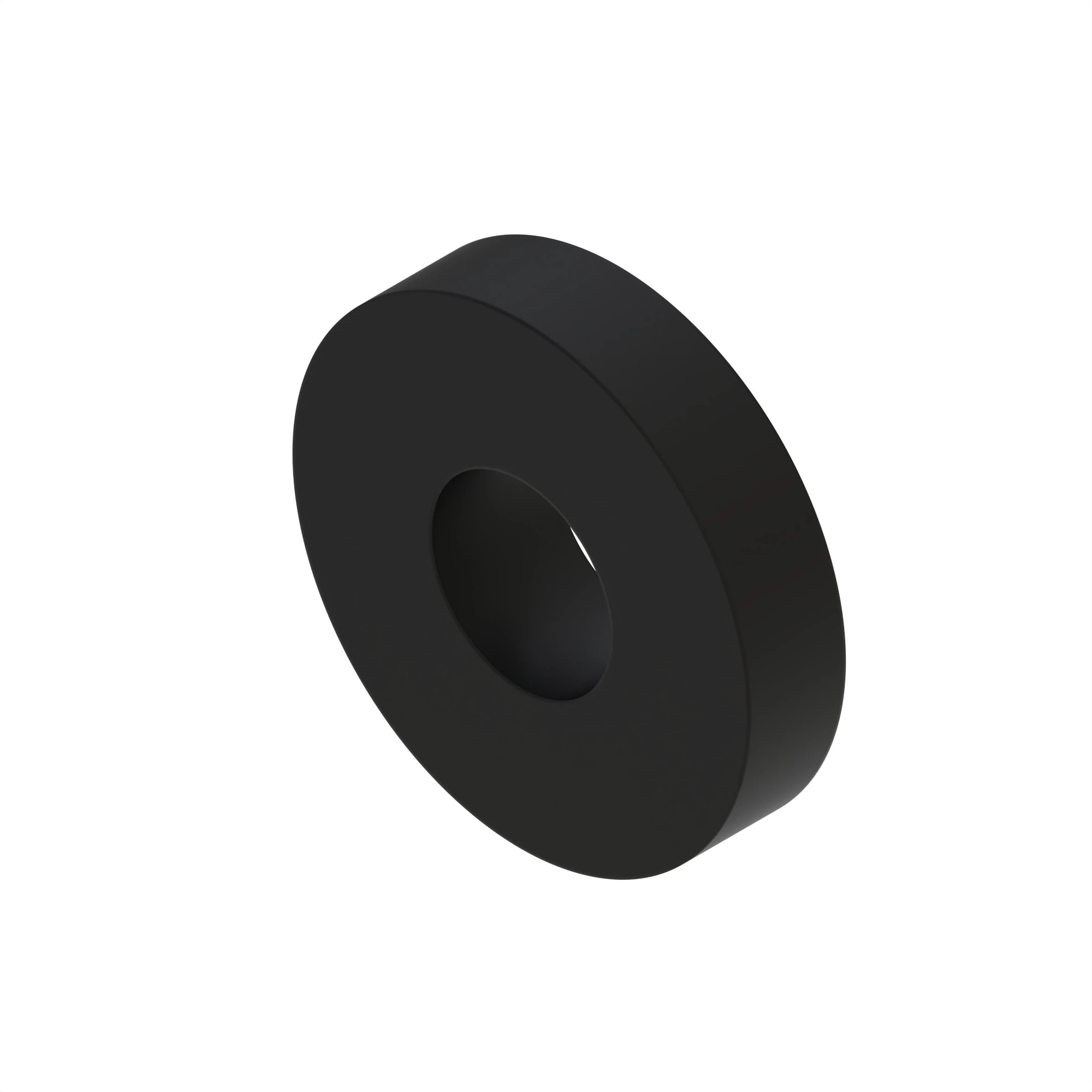 BUMPER, BUMPER,Y-FRAME MOUNT