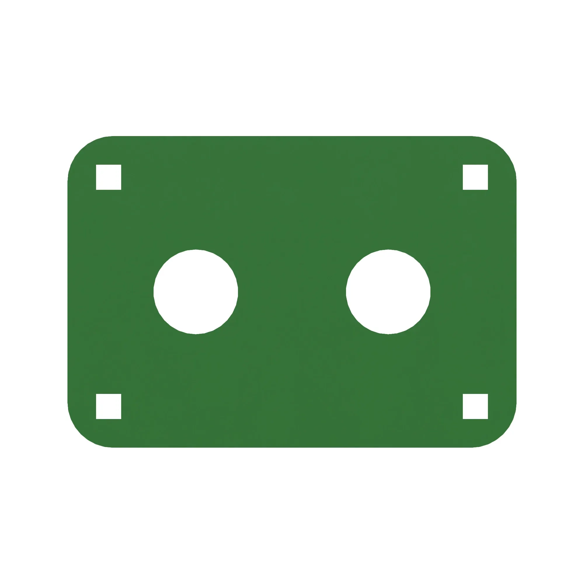 Gasket
