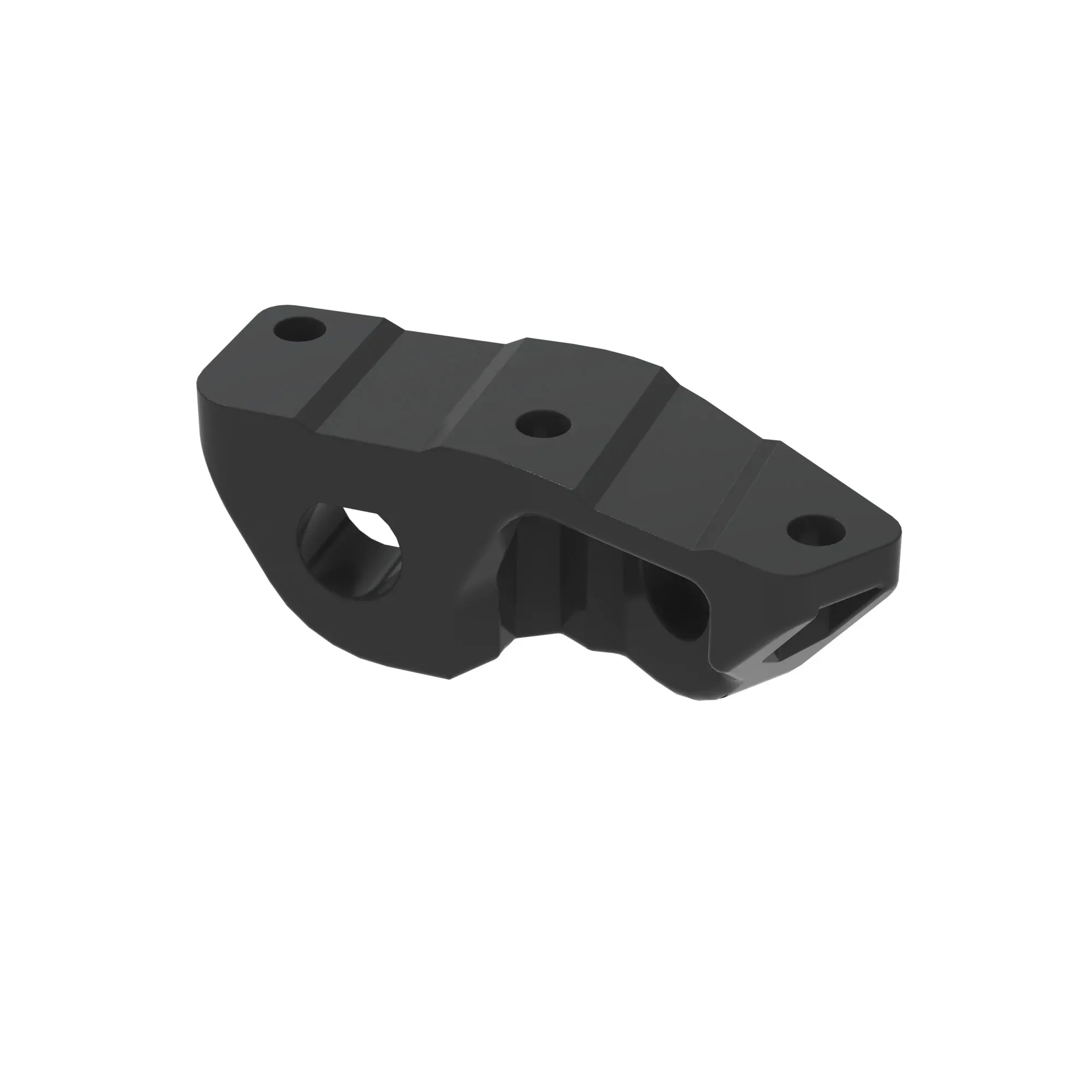 Bearing Cap