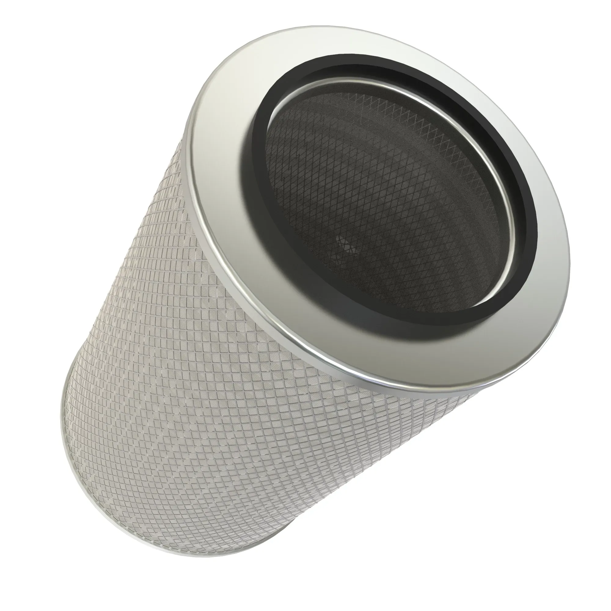 John Deere Primary Air Filter Element - AR95758