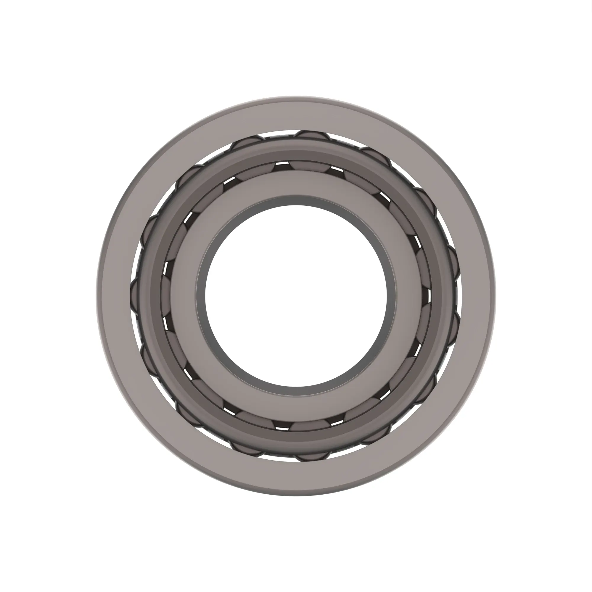 TAPERED ROLLER BEARING