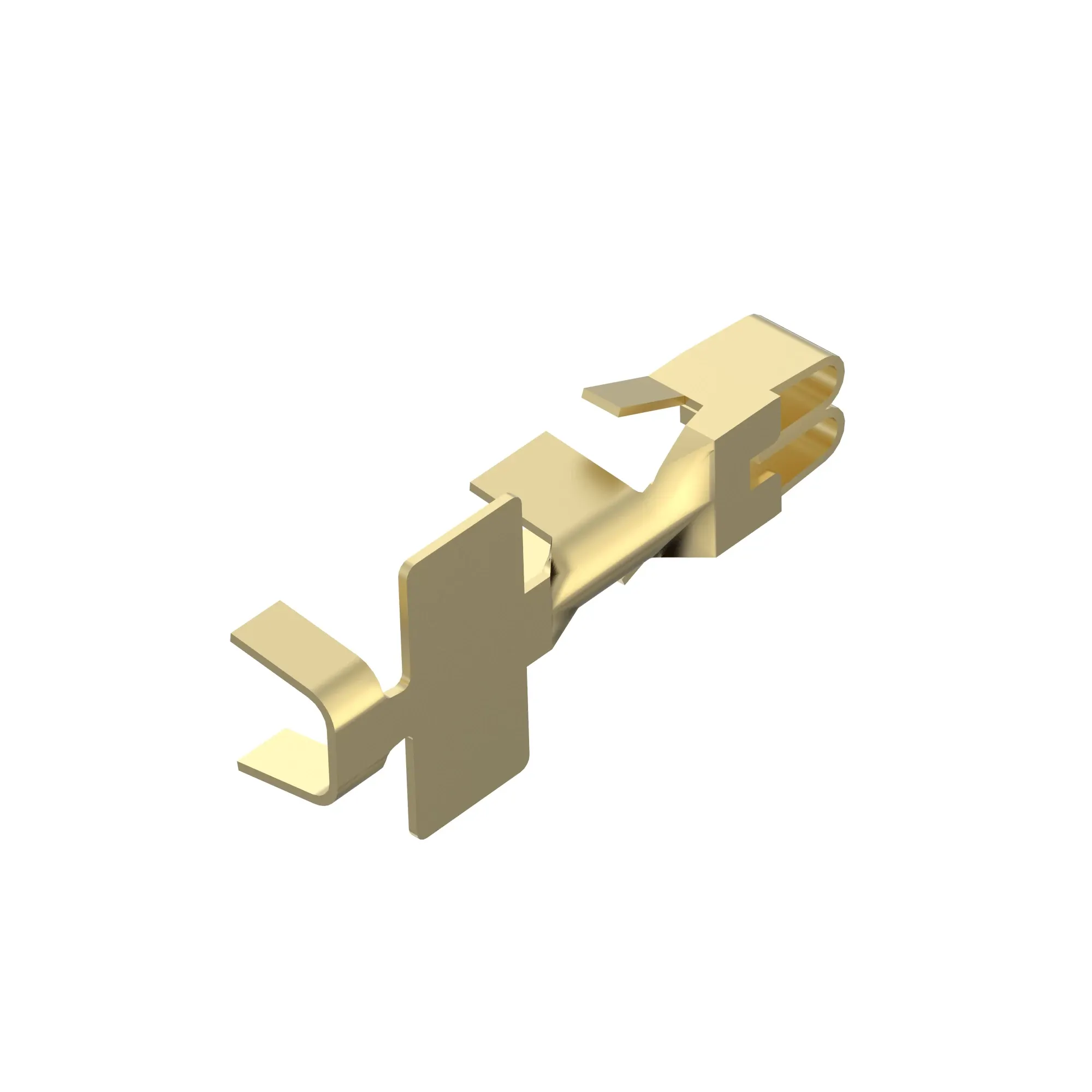 Elec. Connector Terminal