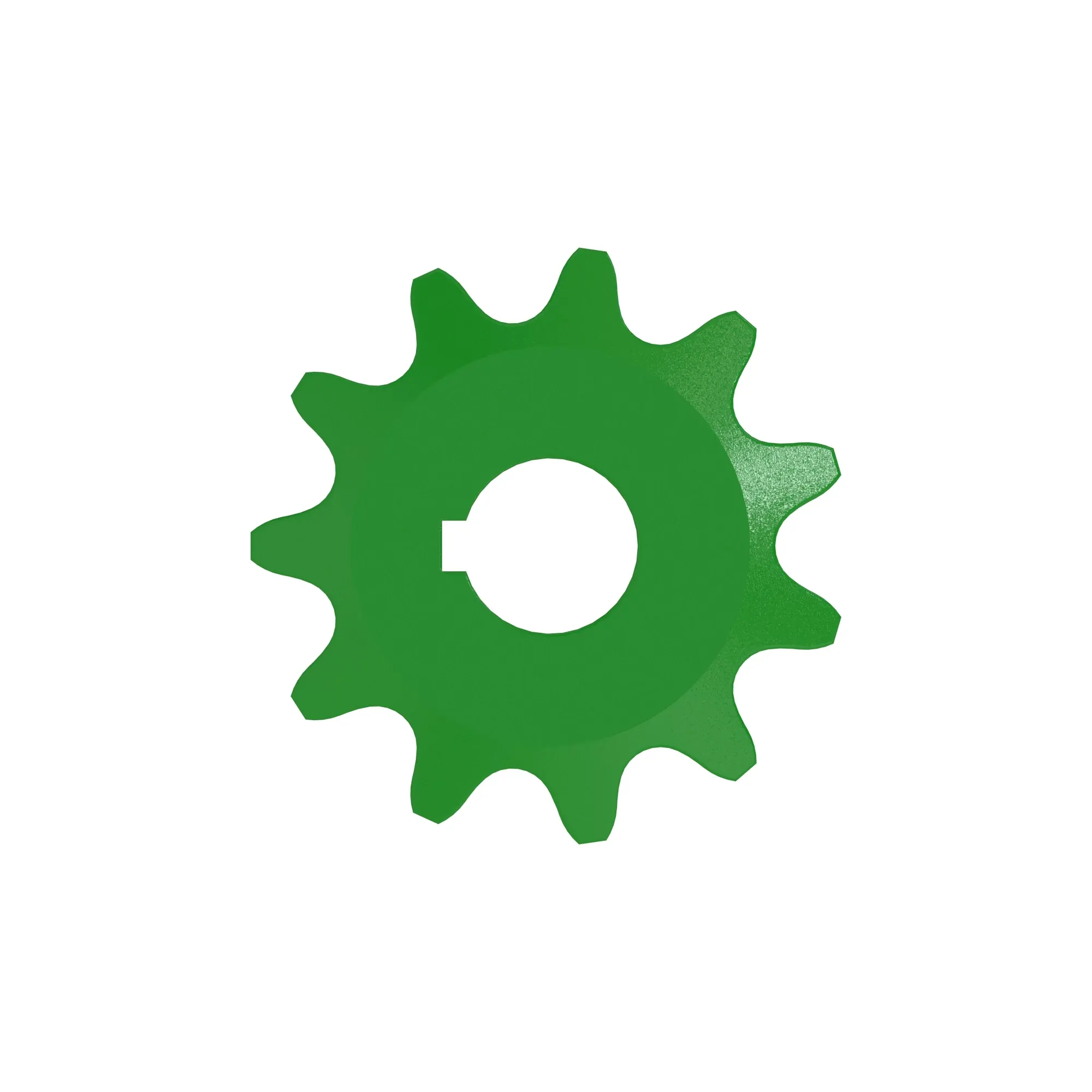 Chain Sprocket