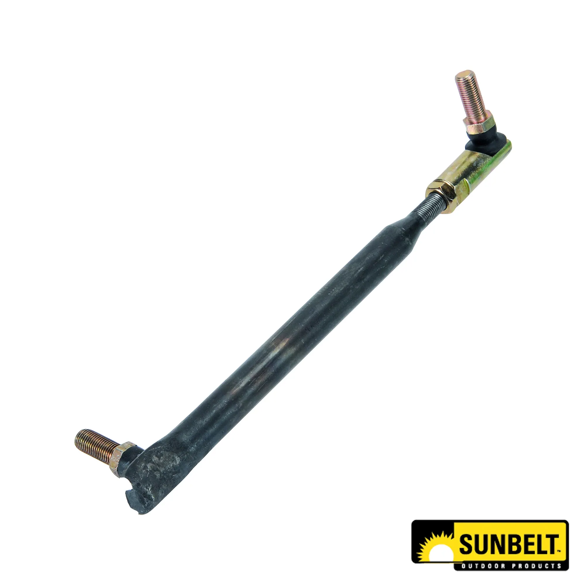 Sunbelt Tie Rod Assembly - A-B1WH36