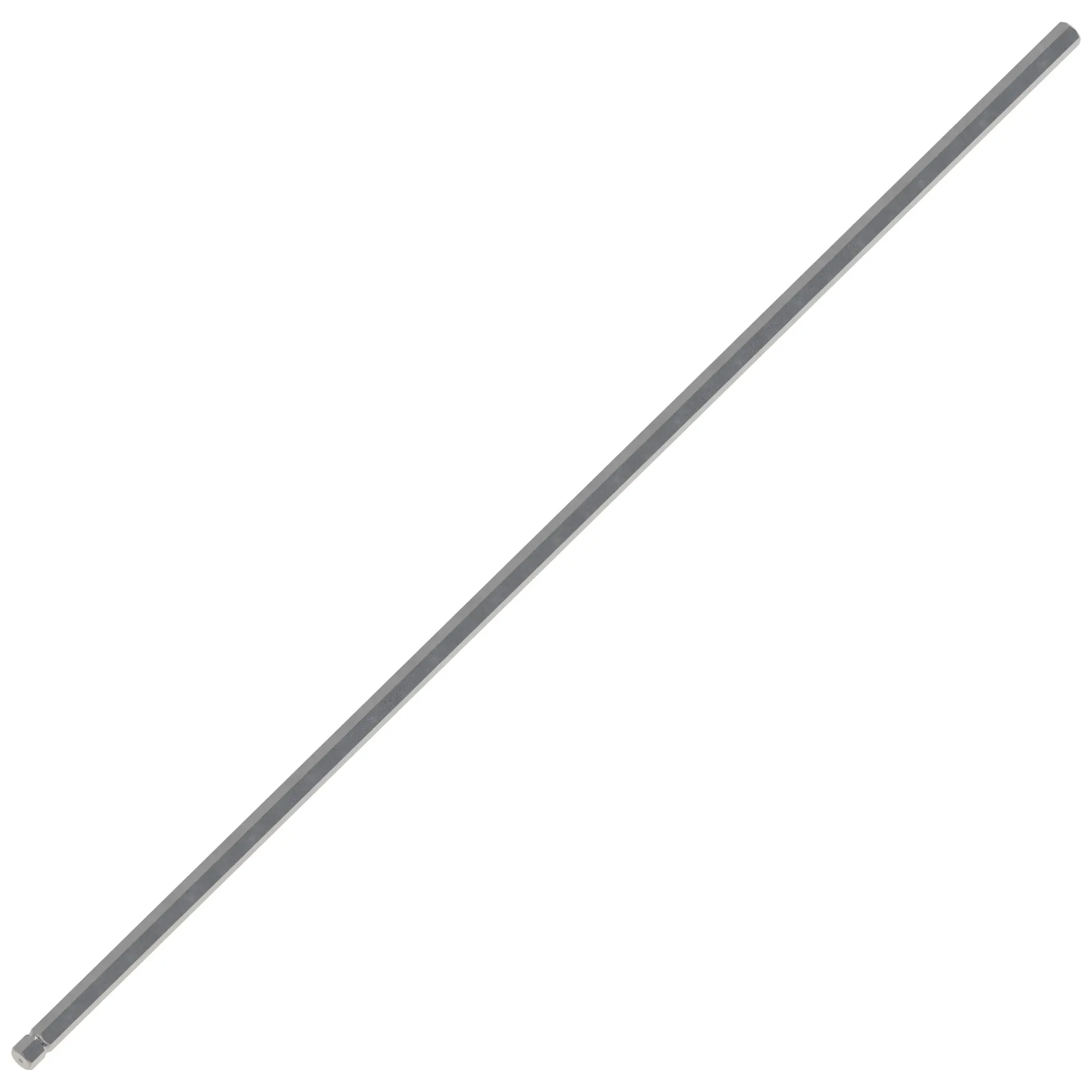 John Deere Shaft - HXE18362