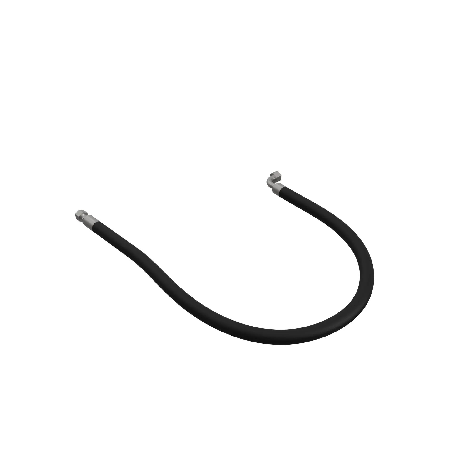 Hydraulic Hose