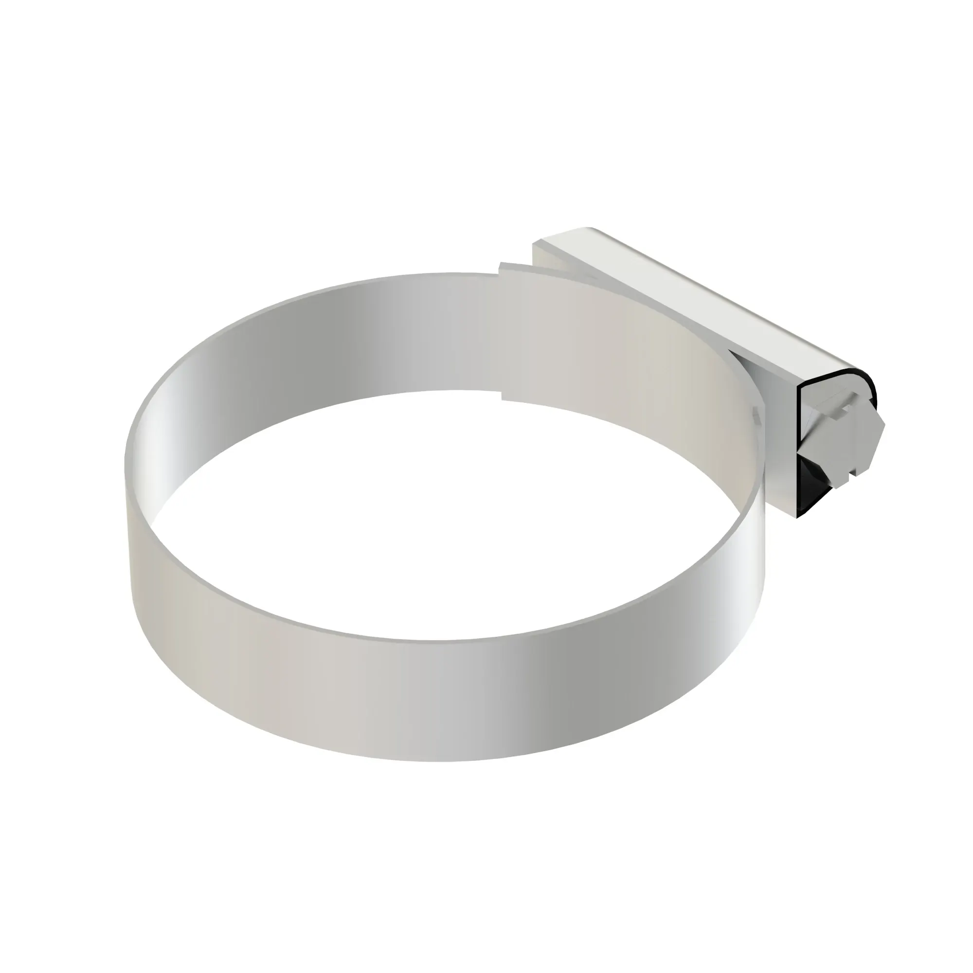 John Deere Hose Clamp - AXE11434