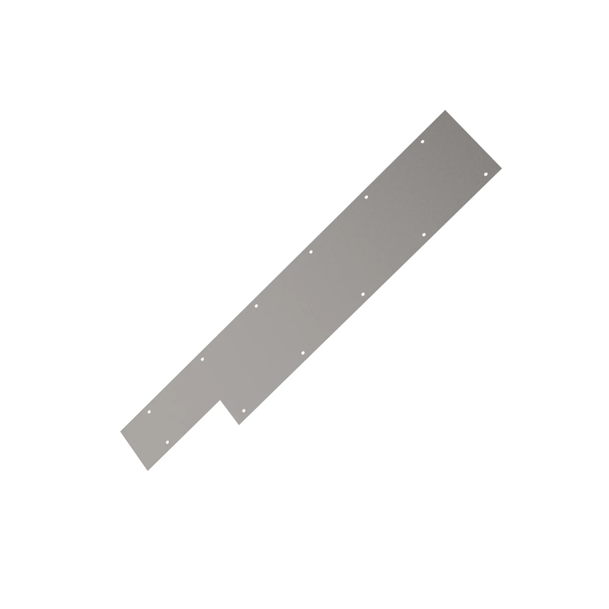 ISOLATOR