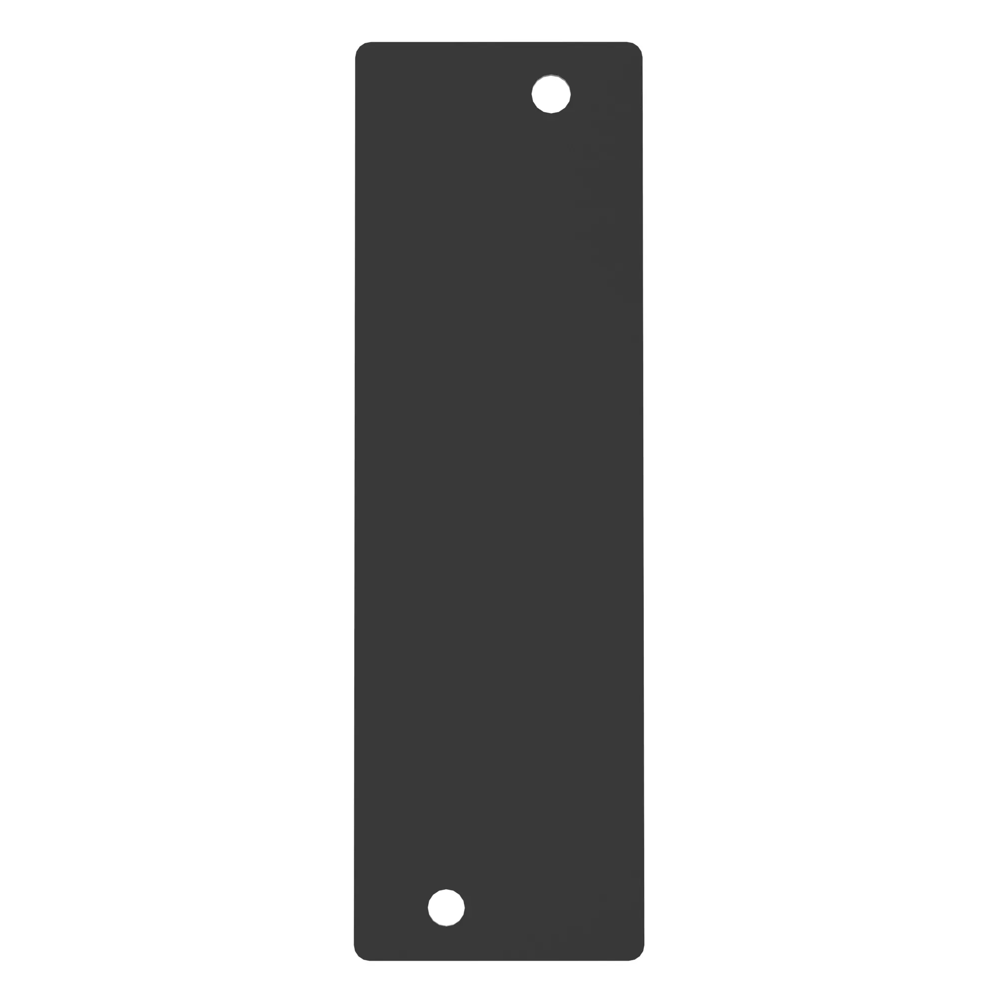 SU303250: Platform Cover
