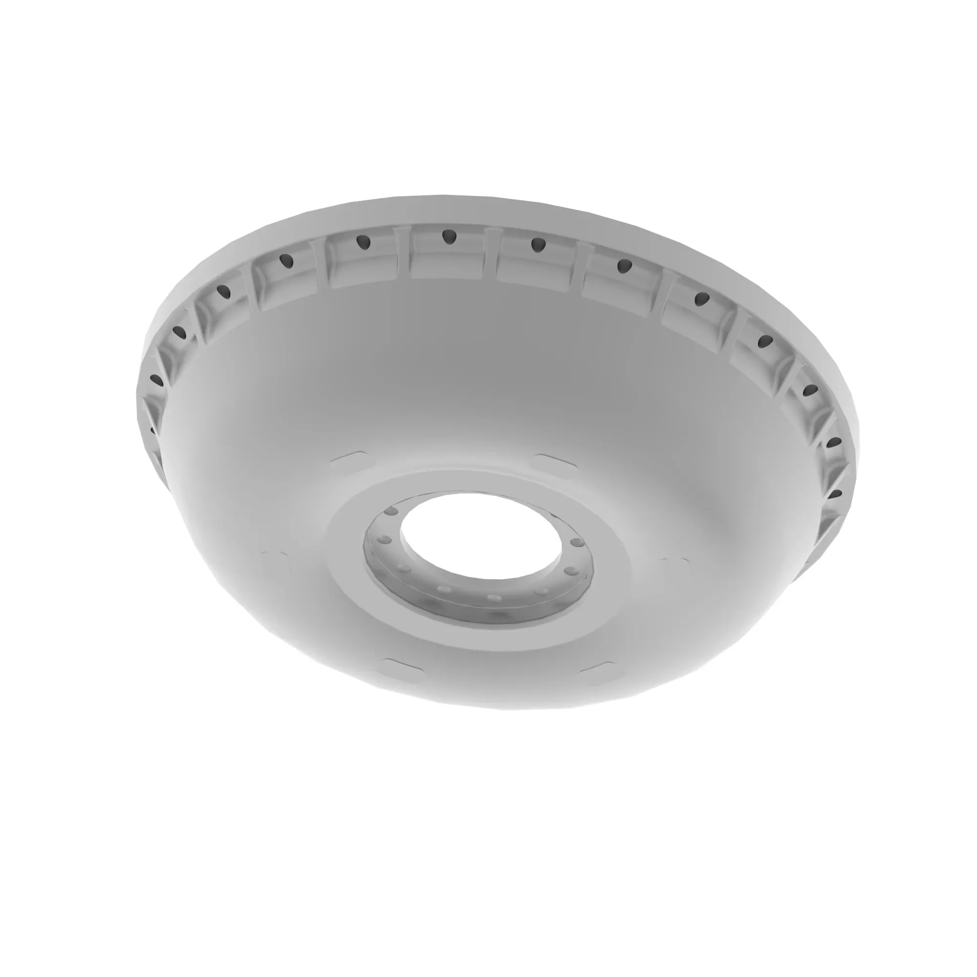 Impeller