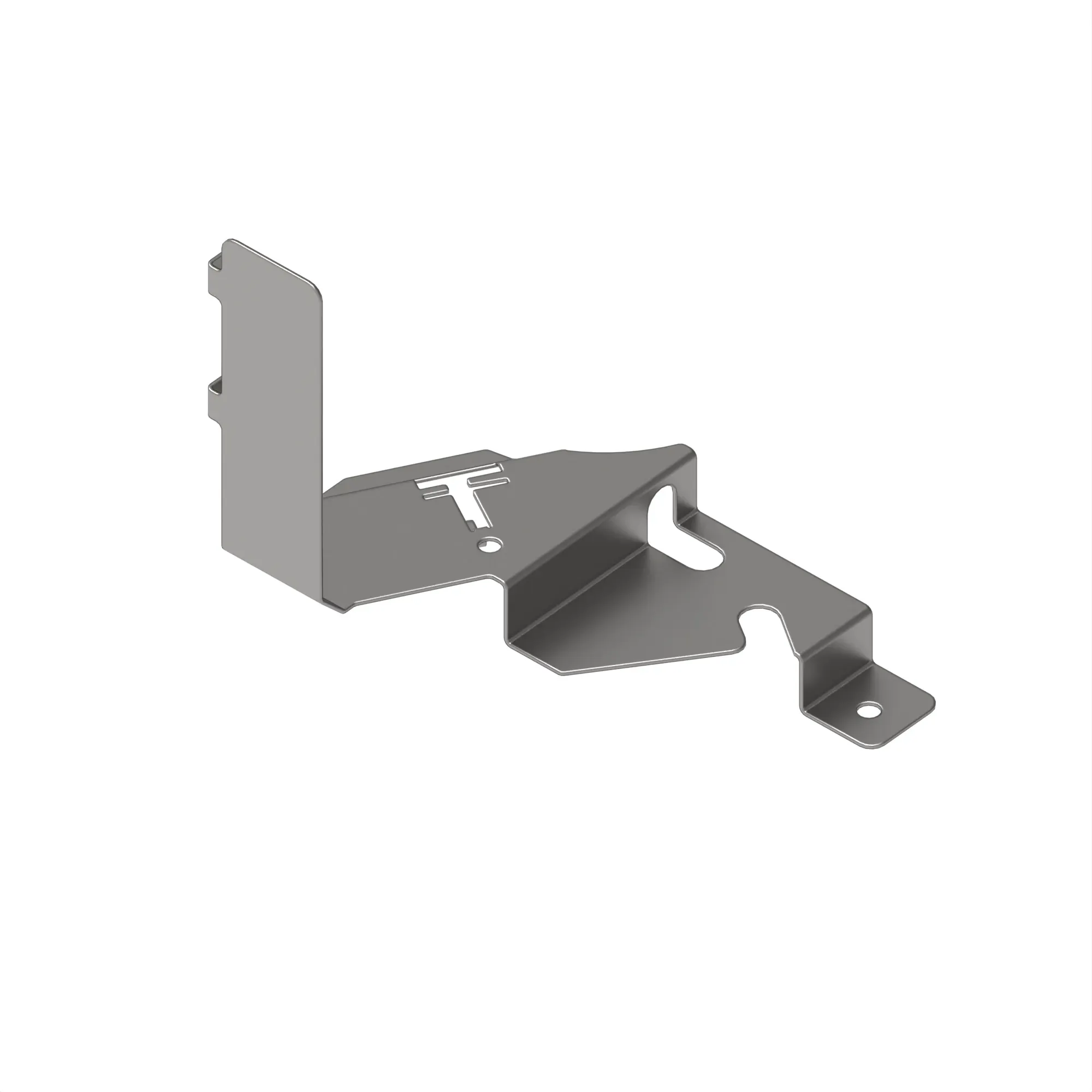 John Deere Cable Shield - L169986