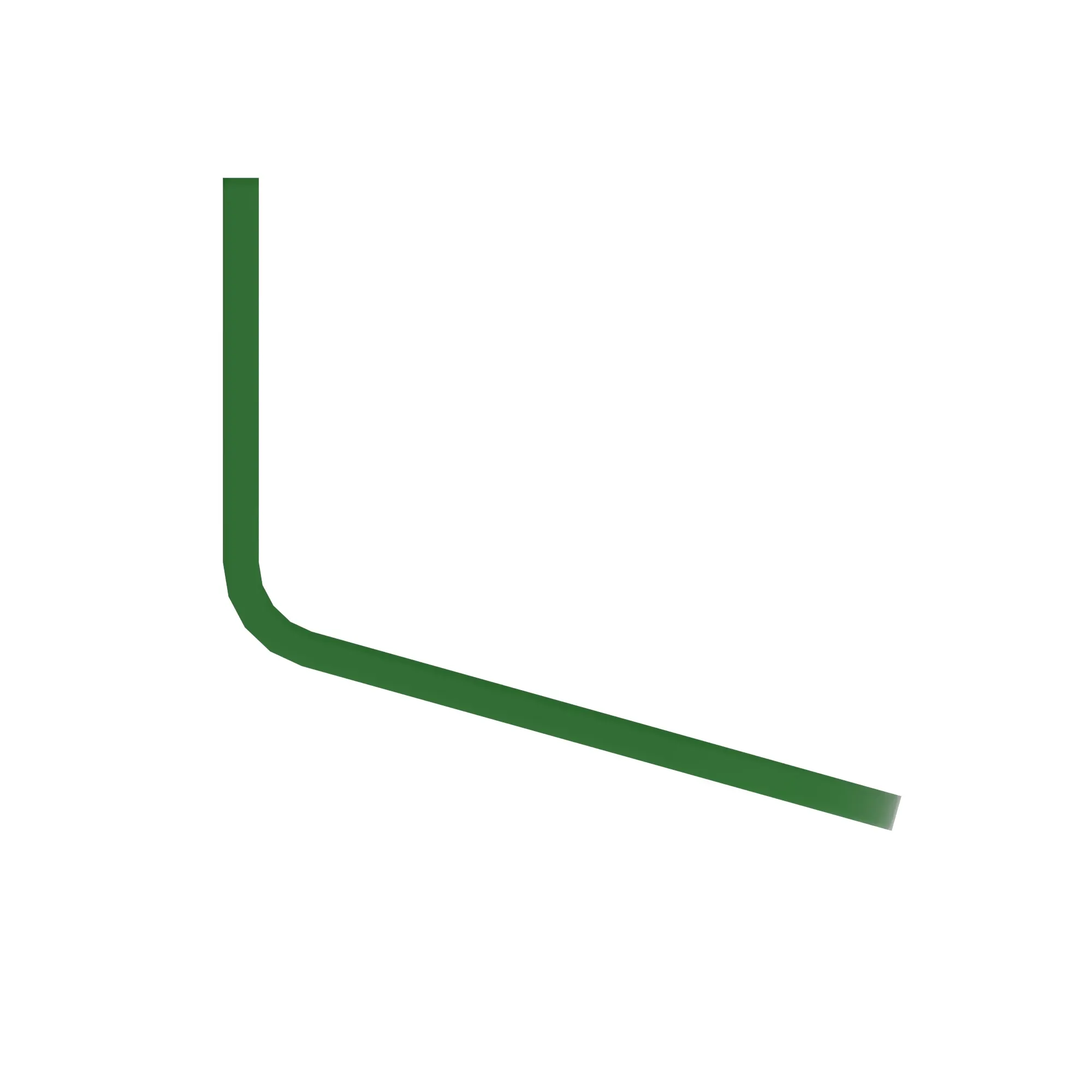 SHIELD (WIDE)